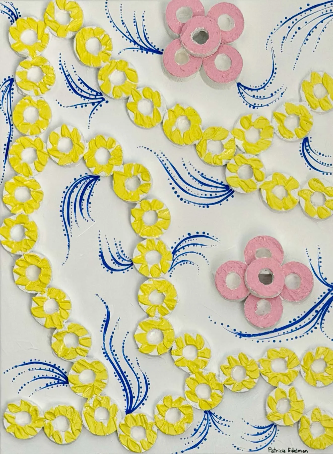 Patricia-Edelman_Round-F-Details.jpg