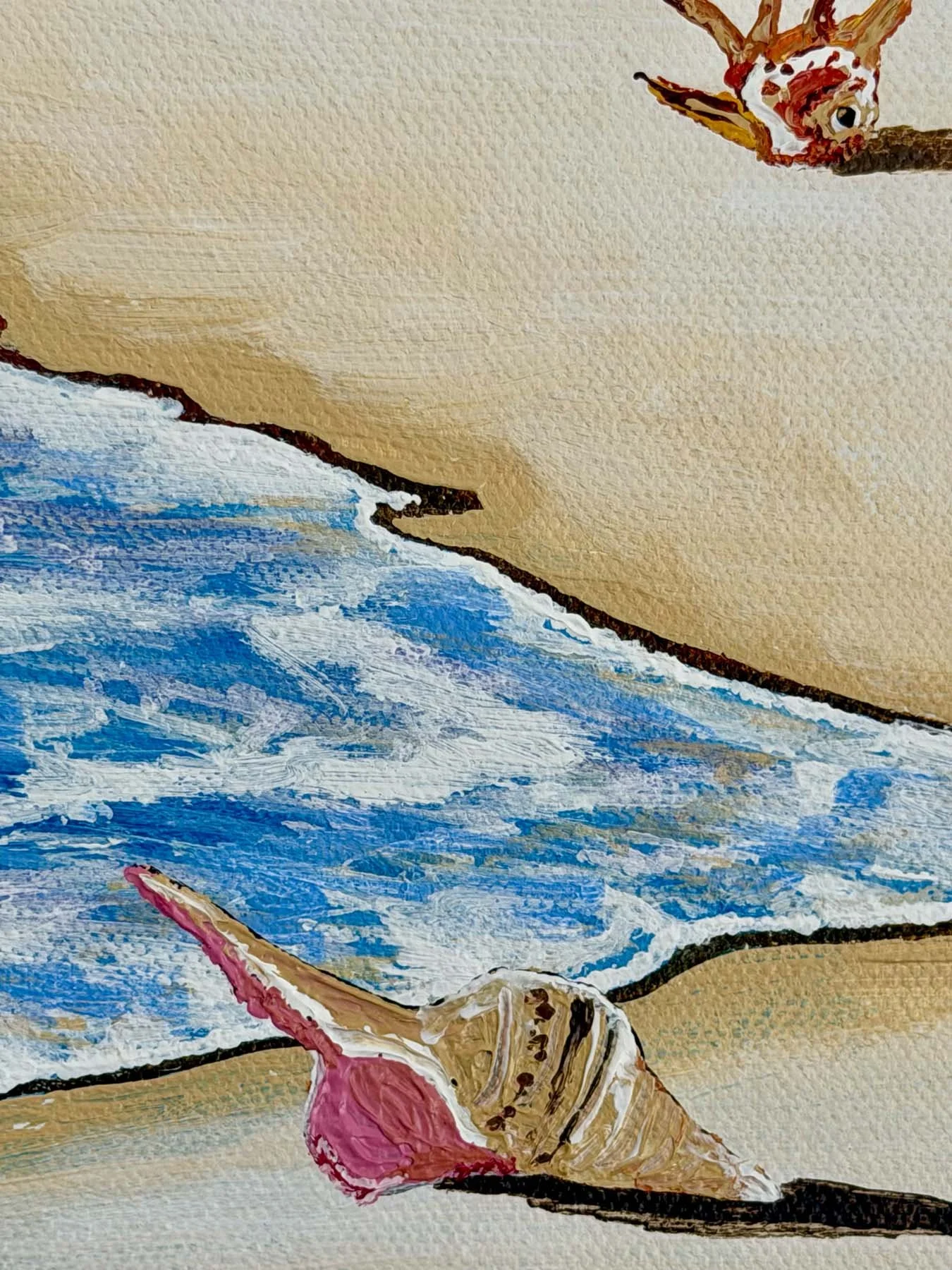 Patricia-Edelman_Smathers-H-Detail.jpg