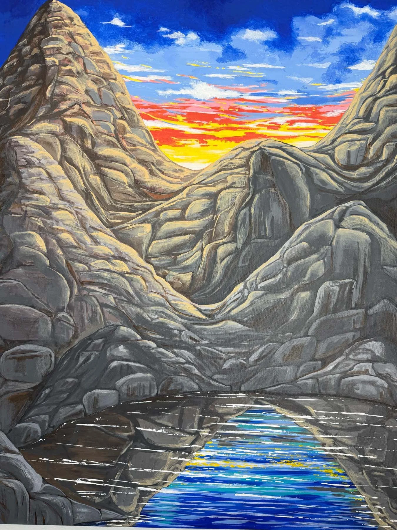 Patricia-Edelman_Sovereign-P-Detail.jpg