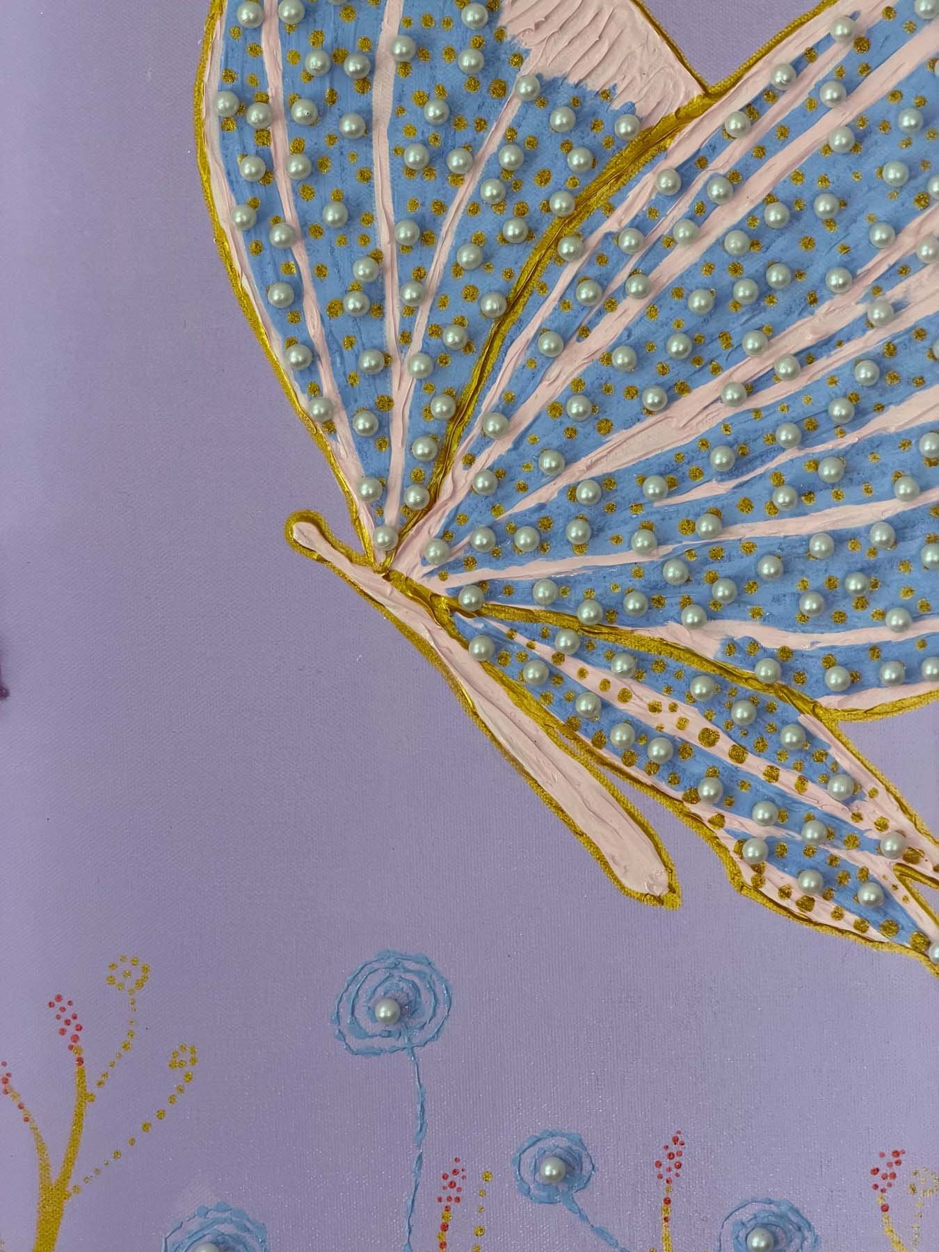 Patricia-Edelman_Playful-B-Detail-.jpg