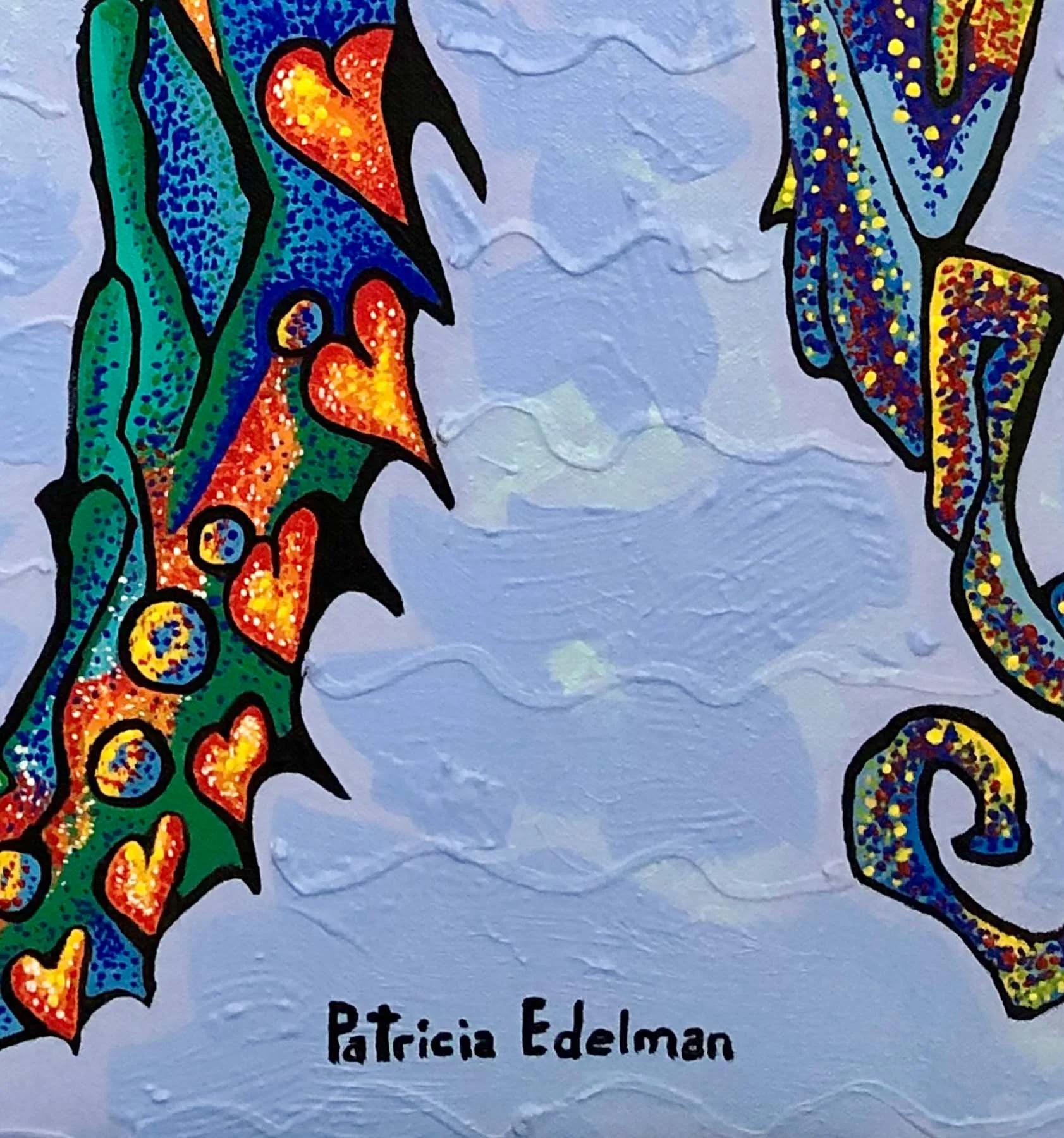 Patricia-Edelman_The-Symphony-Details-.jpg