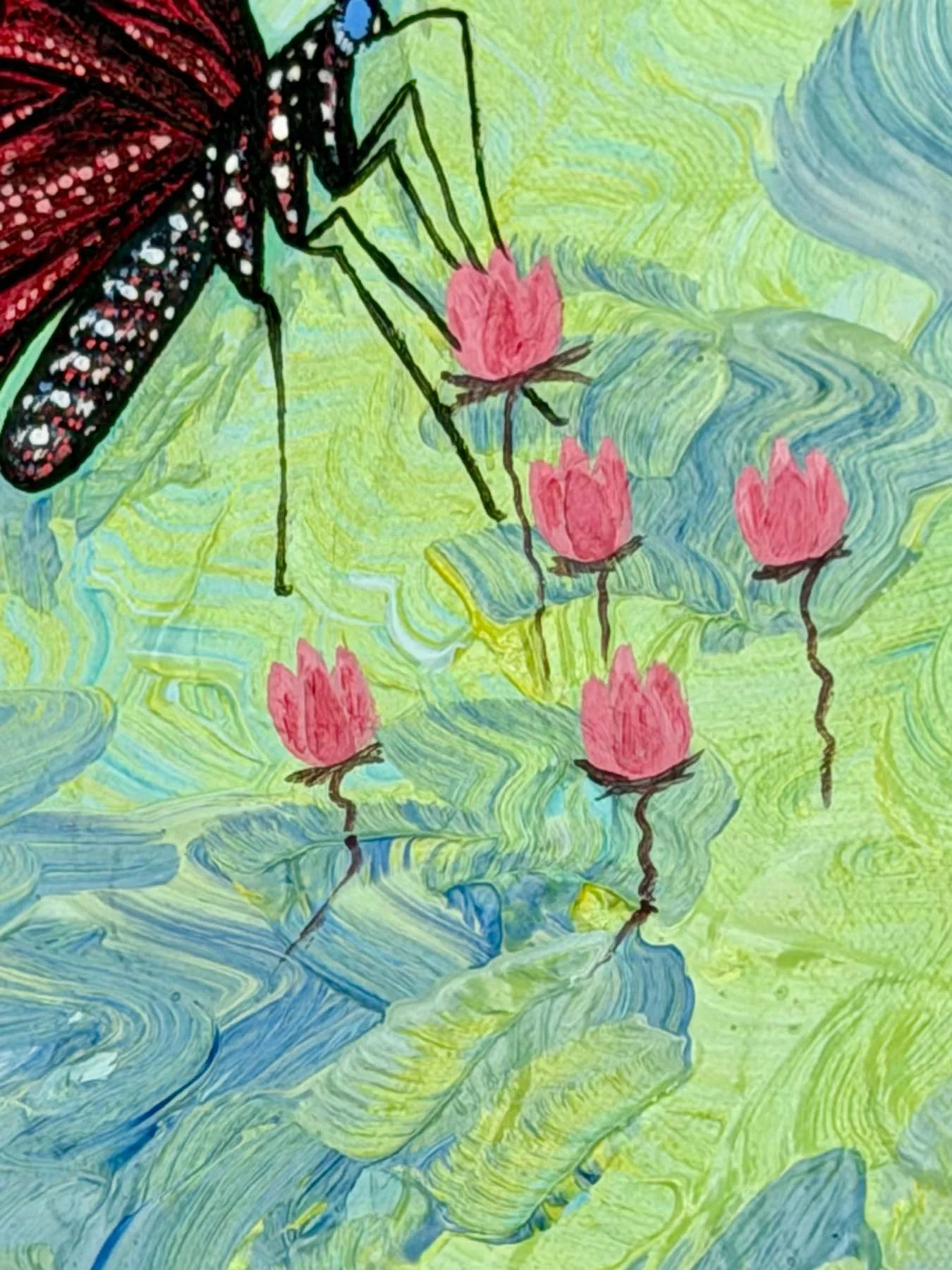 Patricia-Edelman_Butterfly-P-Details.jpg