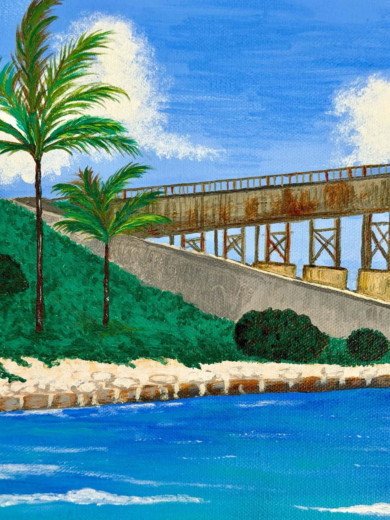 Patricia-Edelman_Bahia-H-B-Detail.jpg