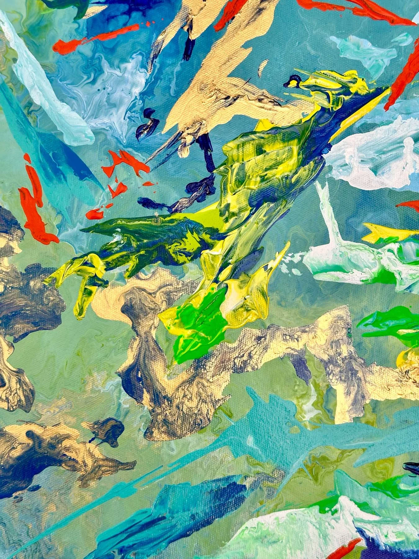 Patricia-Edelman_Earth's-G-Details.jpg