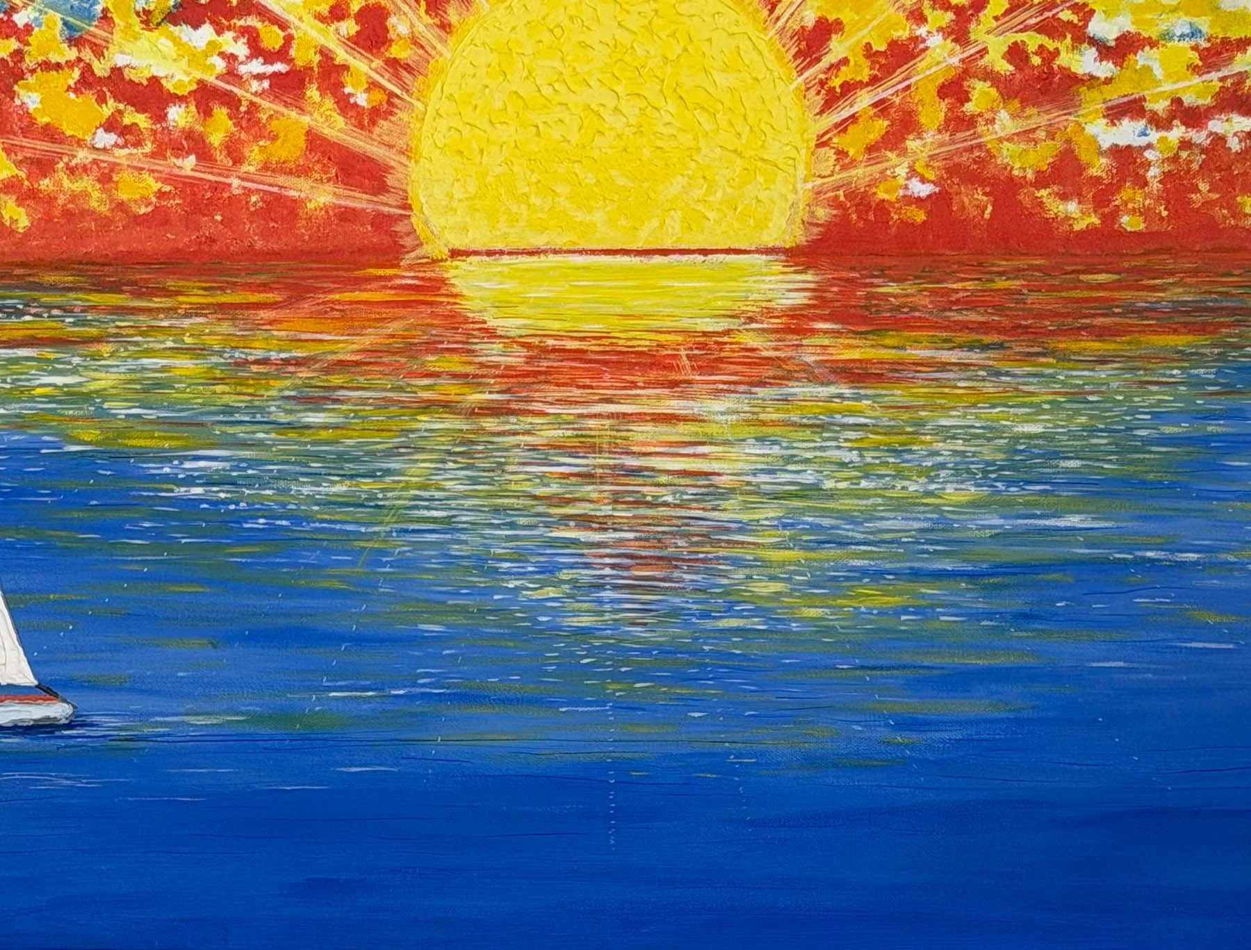 Patricia-Edelman_Golden-P-Detail.jpg