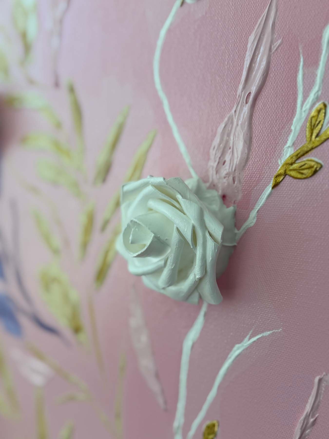 Patricia-Edelman_Pink-D-Detail.jpg