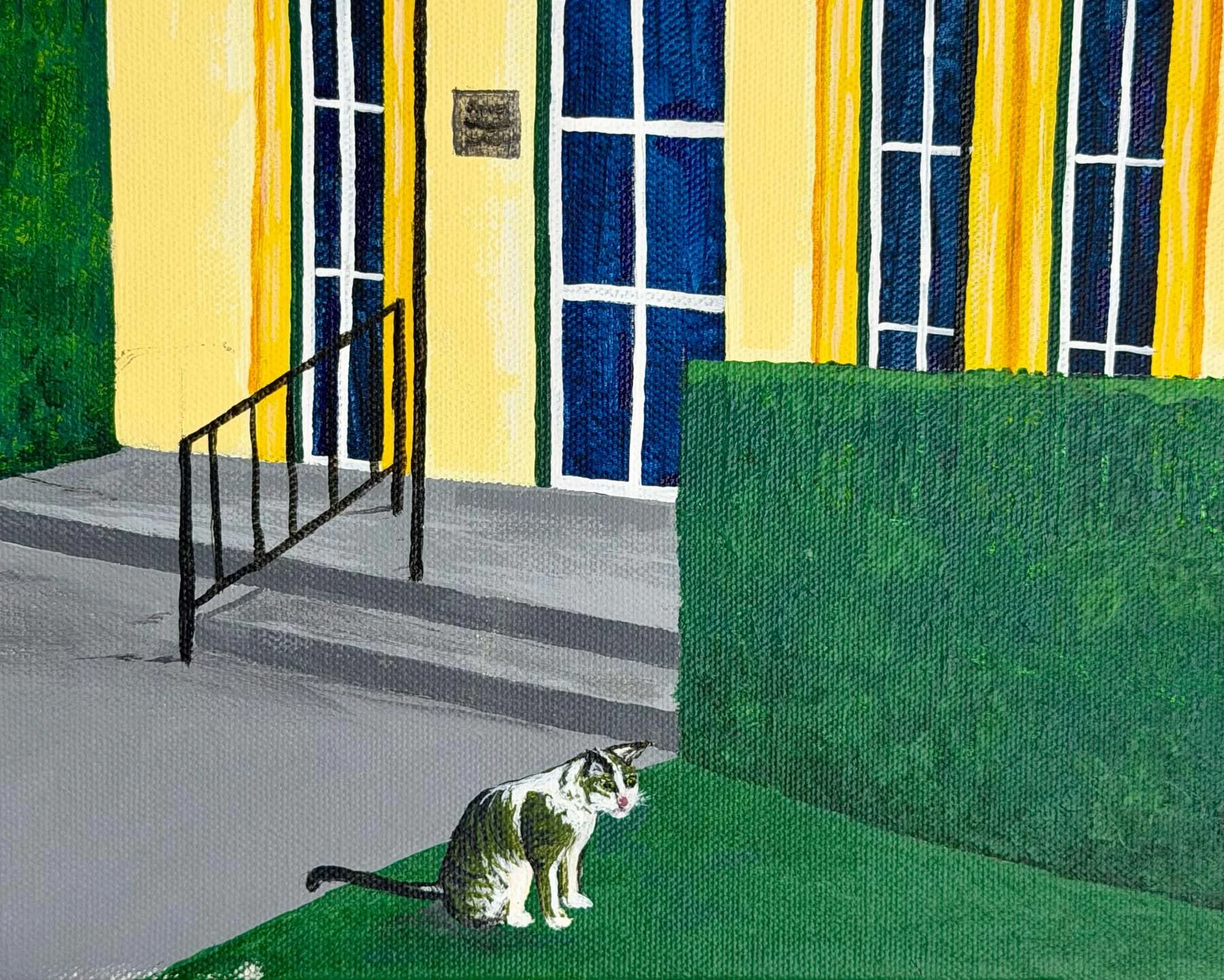 Patricia-Edelman_Key-West-L-Detail.jpg