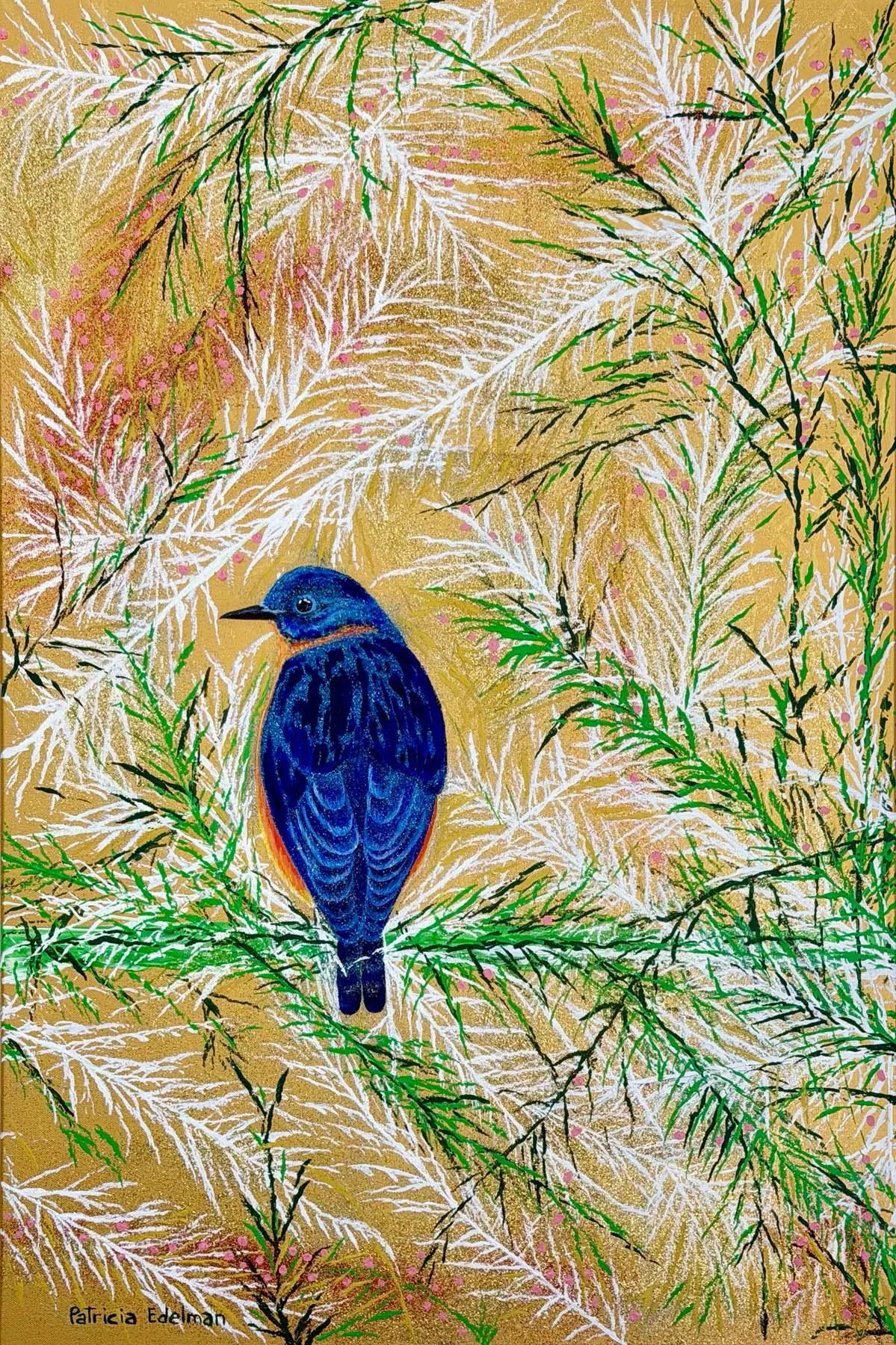 Patricia-Edelman_Hope-Has-Azure-Wings.jpg
