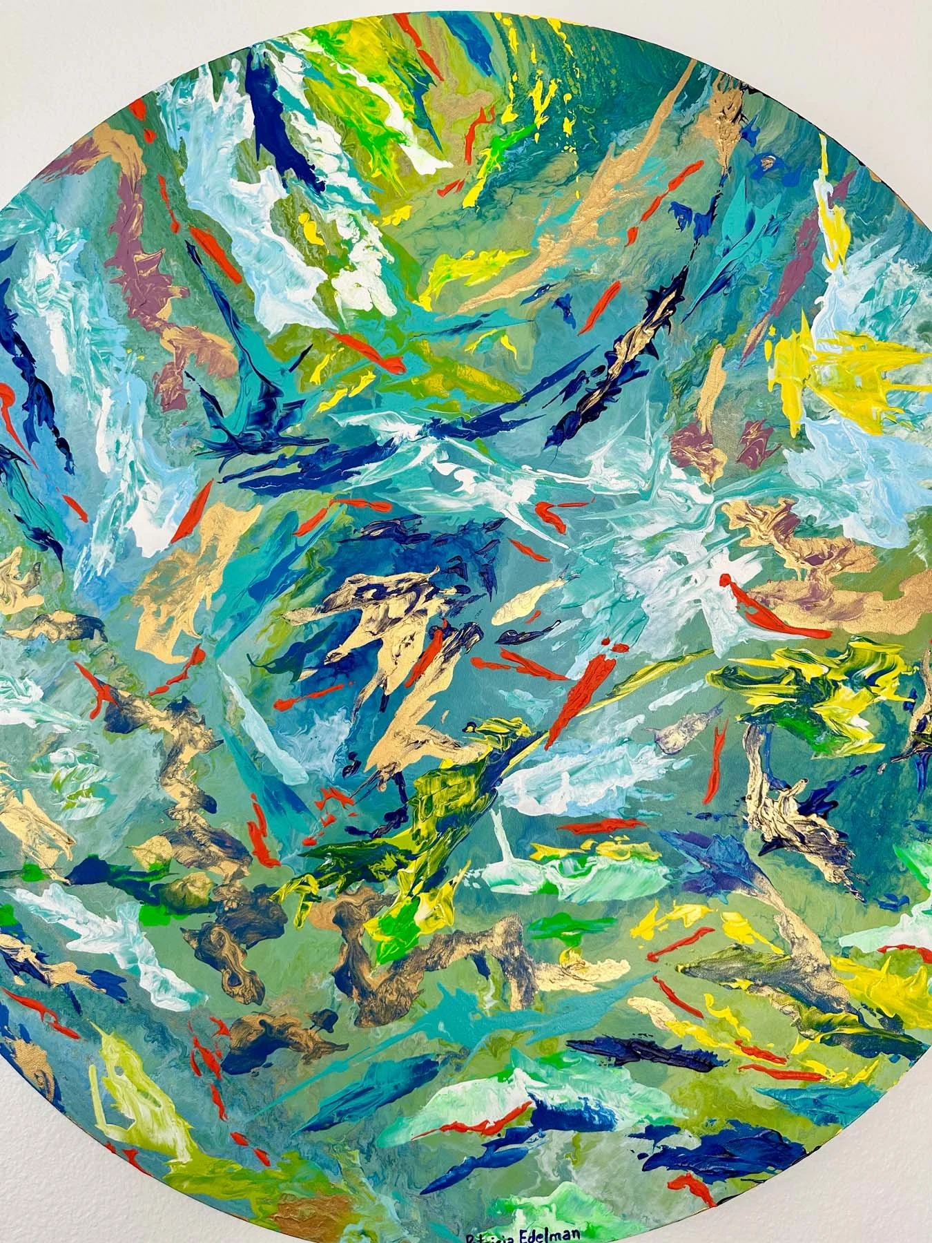 Patricia-Edelman_Earth's-G-Detail.jpg