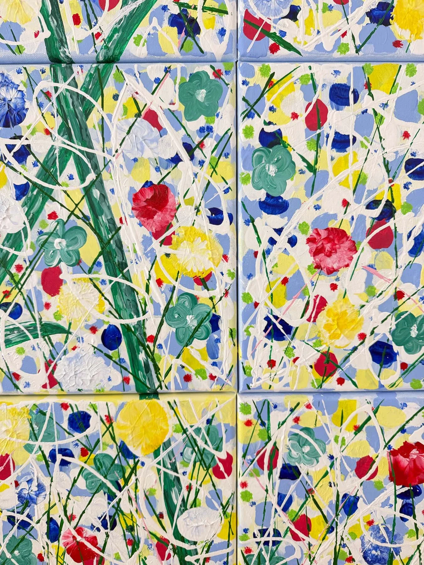 Patricia-Edelman_Rhythmic-S-Detail.jpg