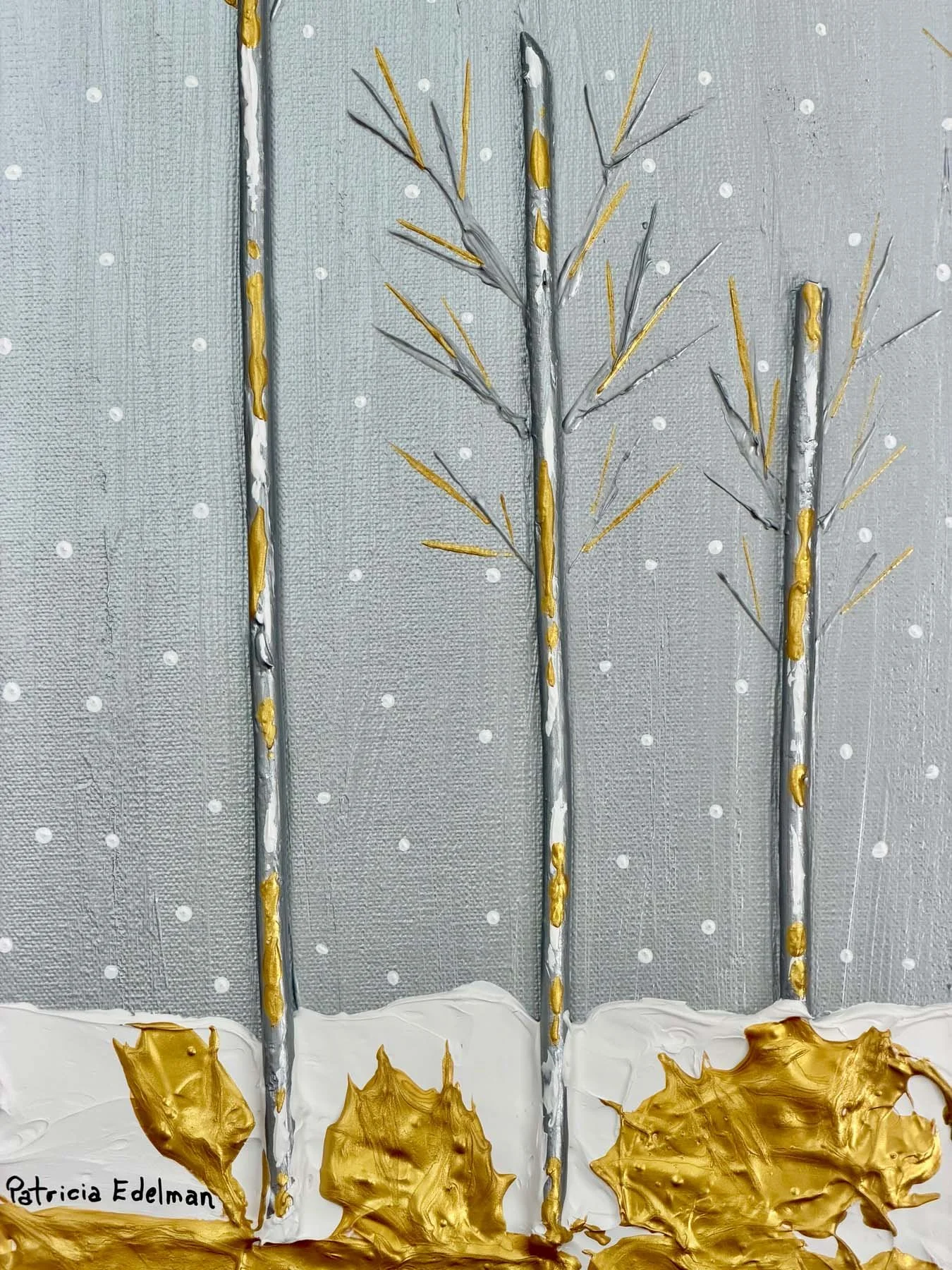 Patricia-Edelman_Silvered-T-Detail.jpg