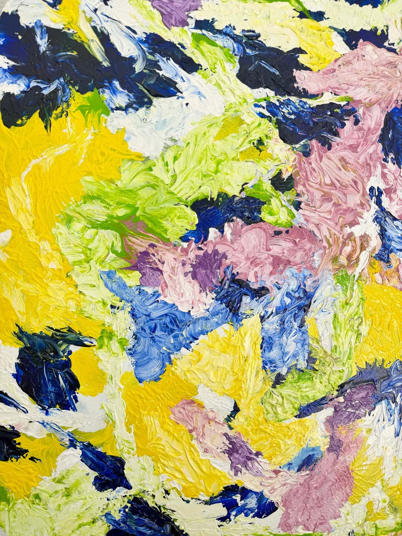 Patricia-Edelman_Happiness-Detail.jpg