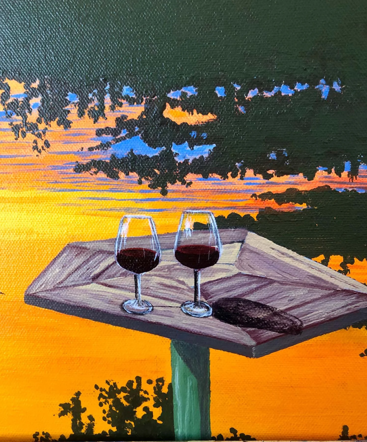 Patricia-Edelman_Evening-R-Detail.jpg