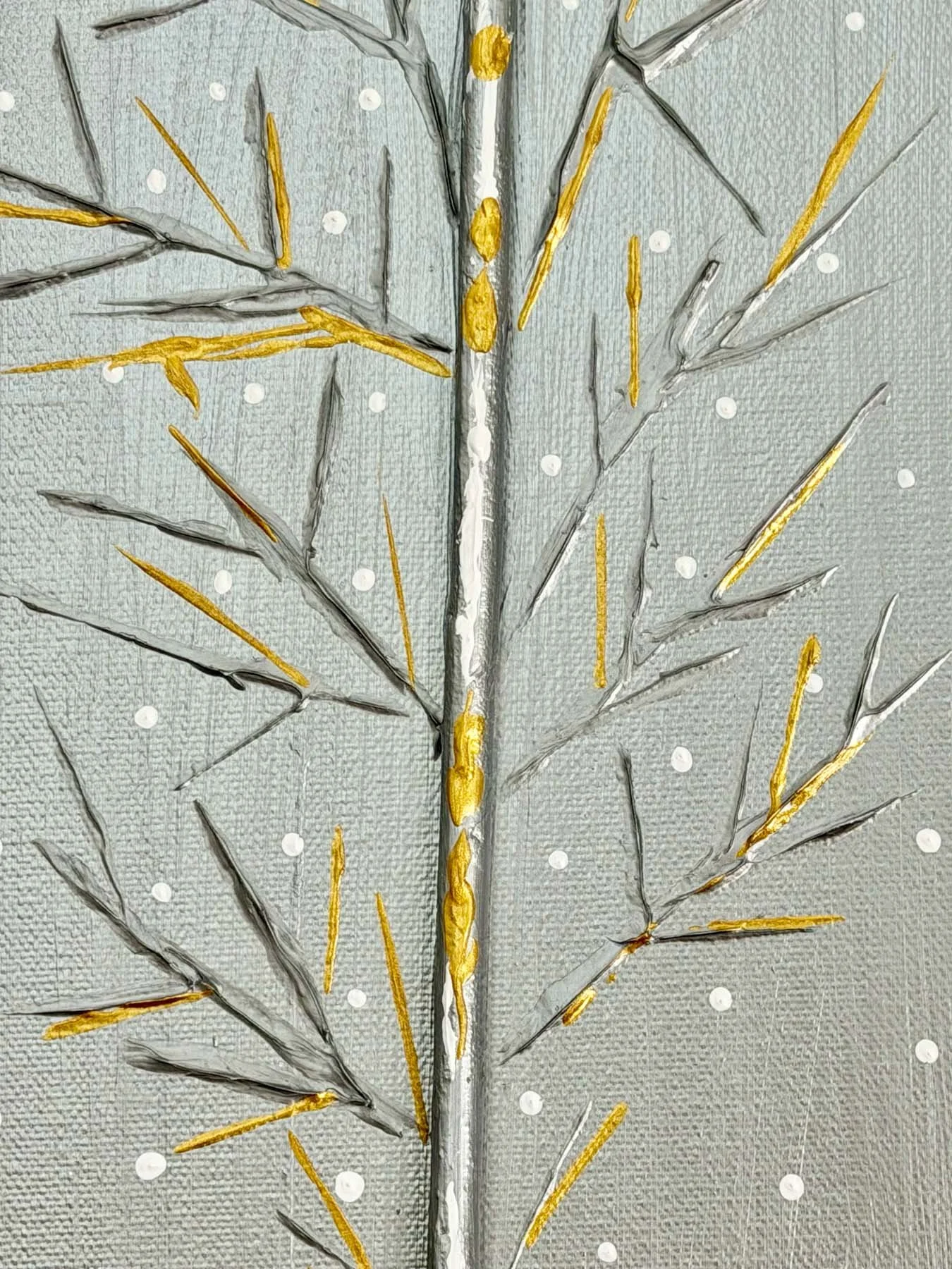 Patricia-Edelman_Silvered-T-Details.jpg