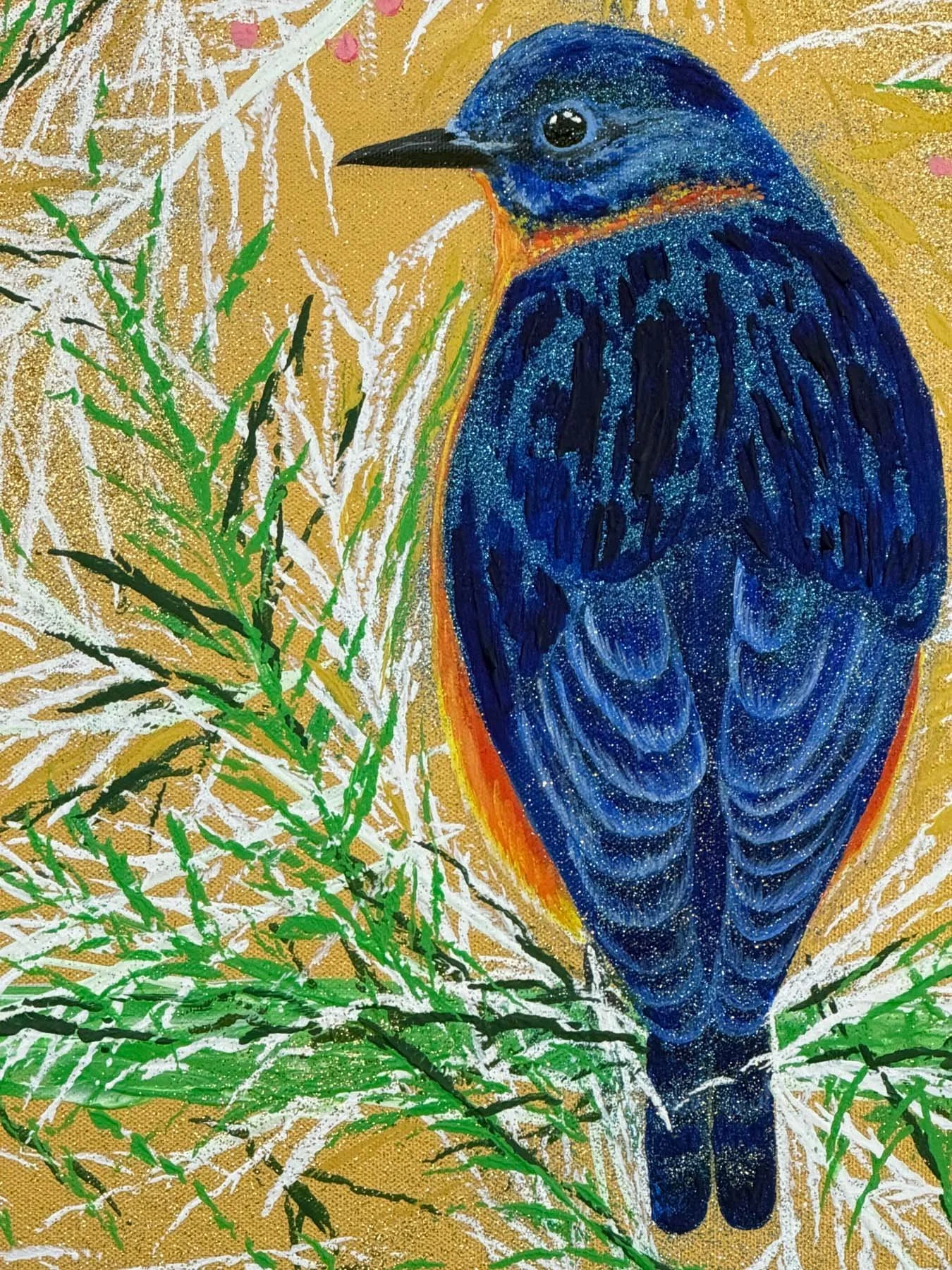Patricia-Edelman_Hope-HAW-Detail.jpg