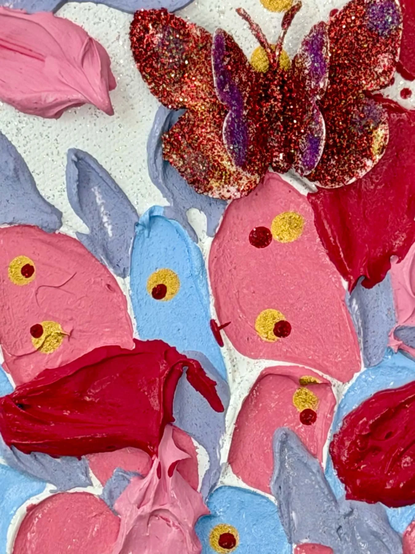 Patricia-Edelman_Wildflowers-Details.jpg