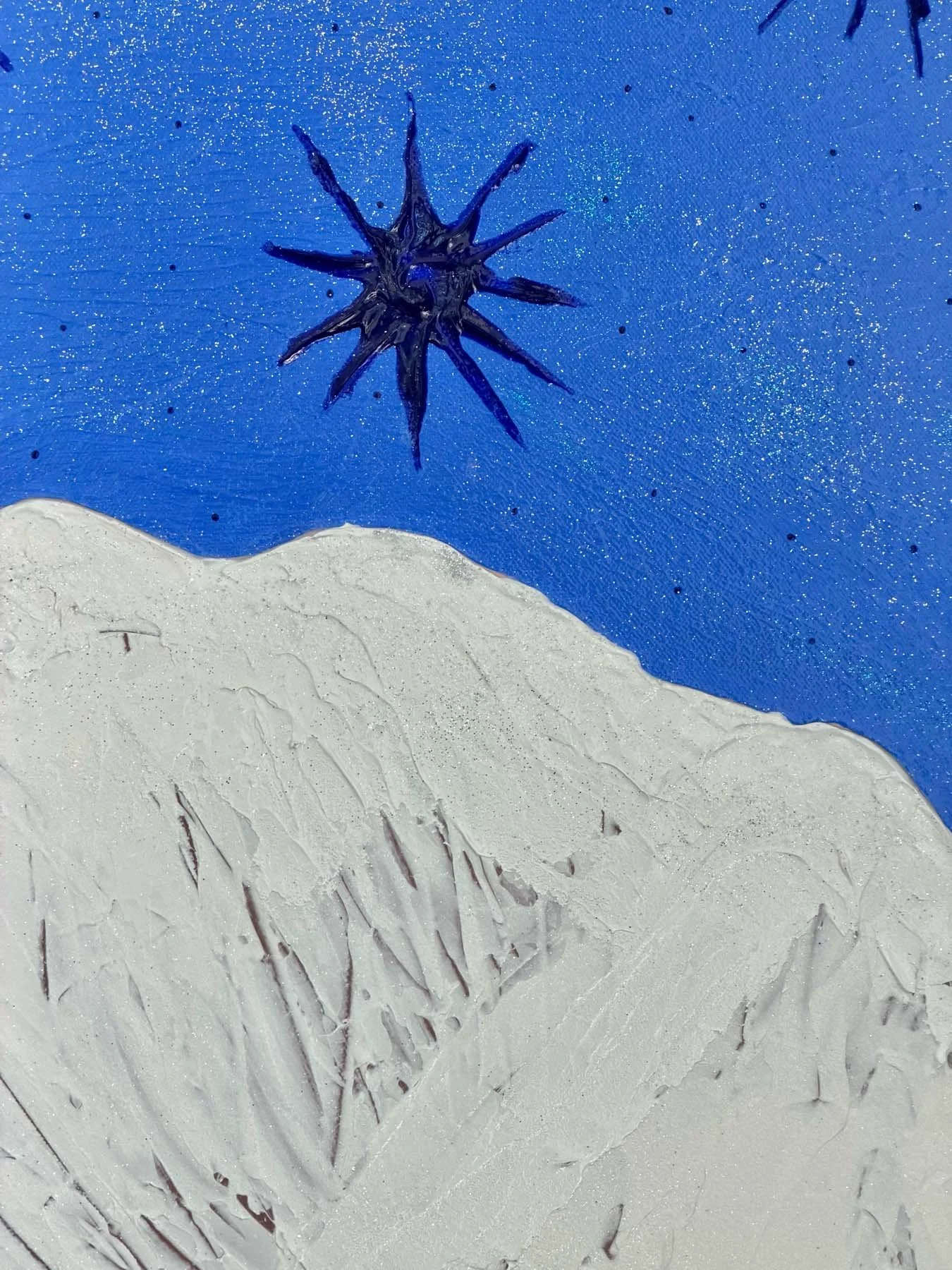 Patricia-Edelman_Stellar-M-Details.jpg