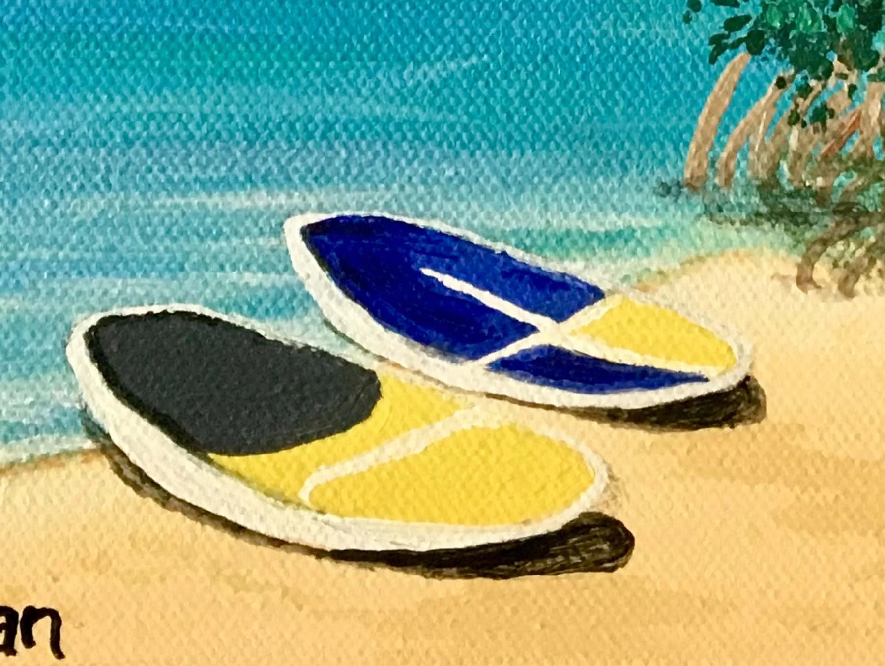 Patricia-Edelman_The-Luminous-Detail-.jpg