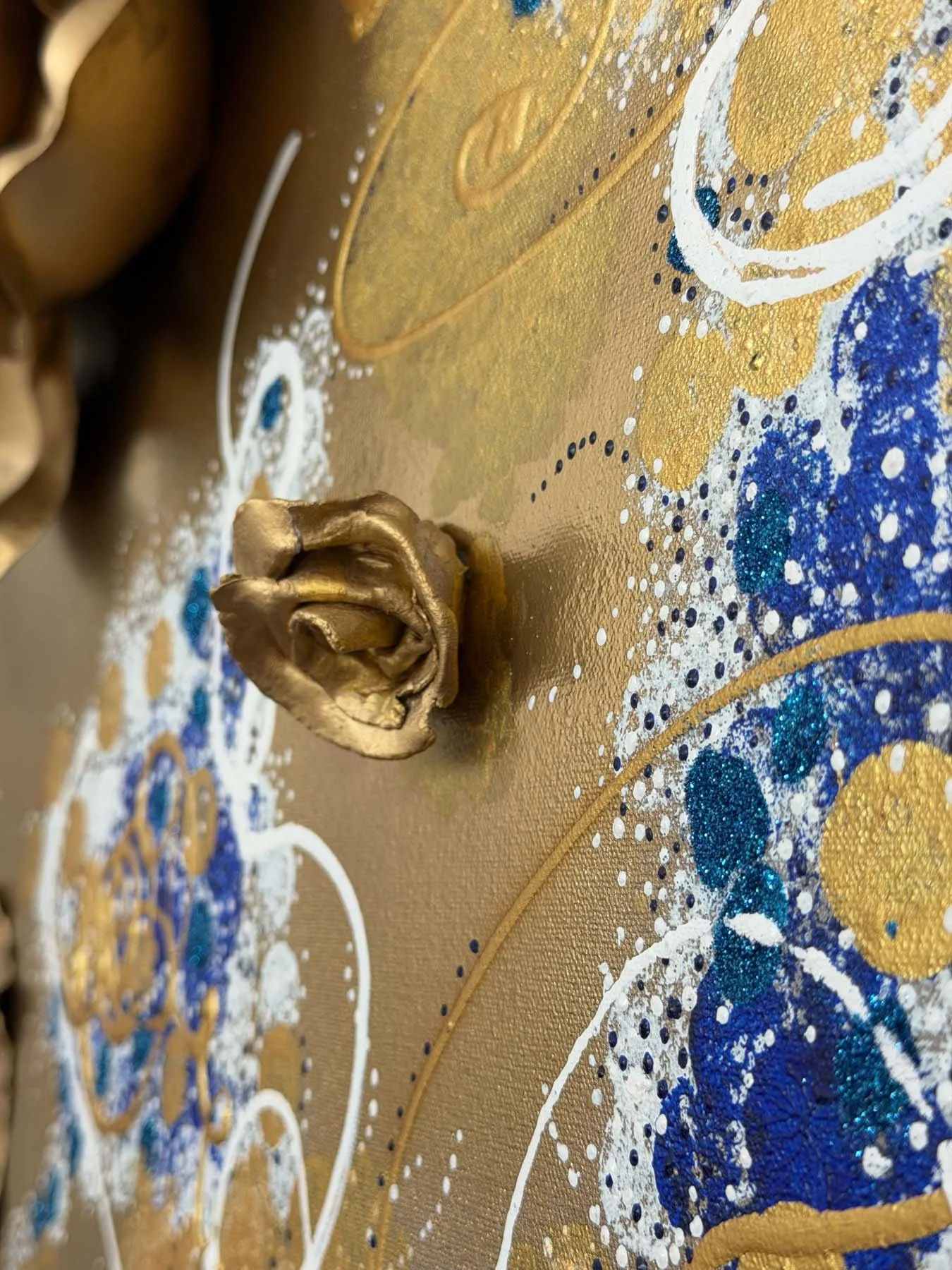 Patricia-Edelman_Golden-B-Details.jpg
