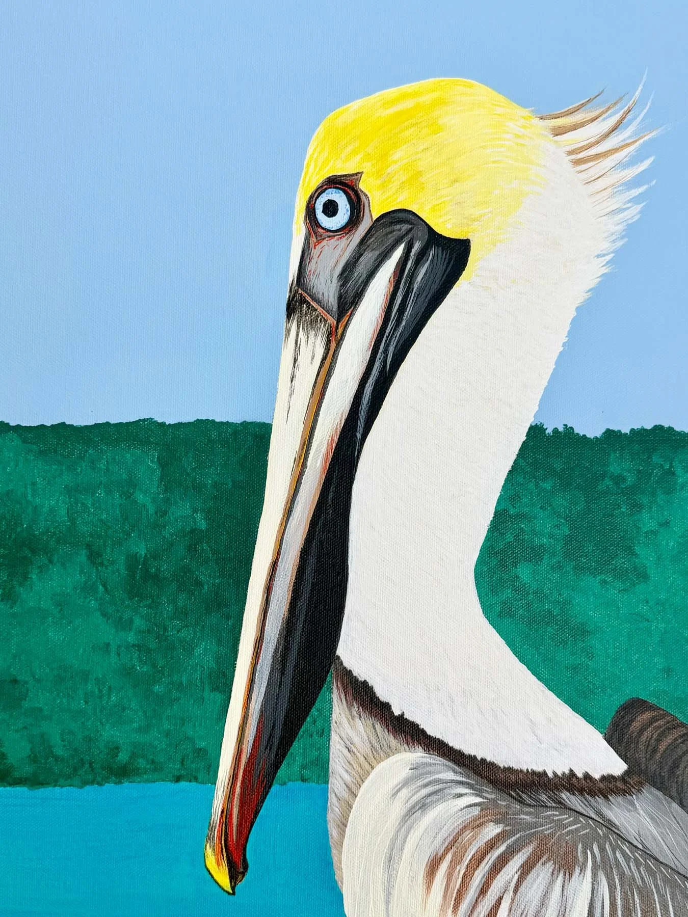 Patricia-Edelman_Sentinel-S-Detail.jpg