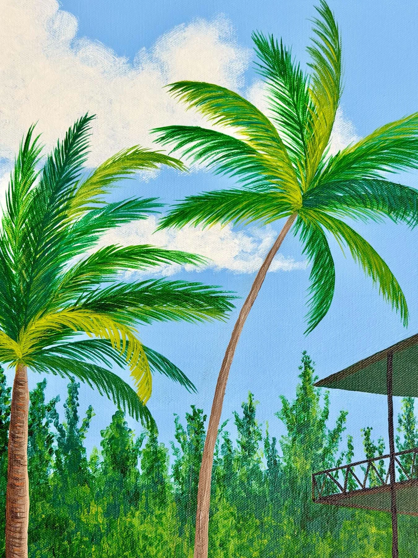 Patricia-Edelman_Key-West-L-Details.jpg