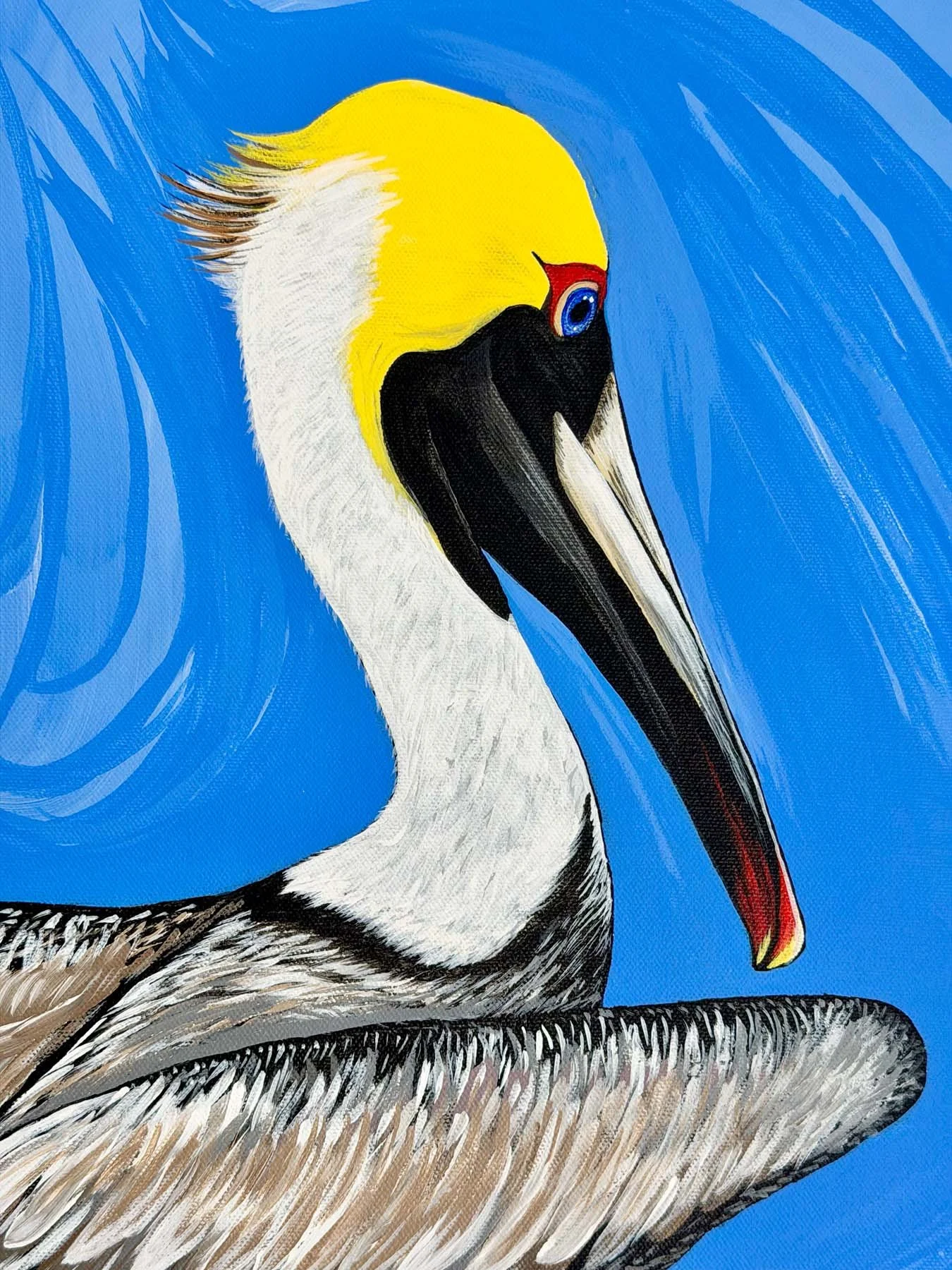 Patricia-Edelman_Azure-G-Detail.jpg