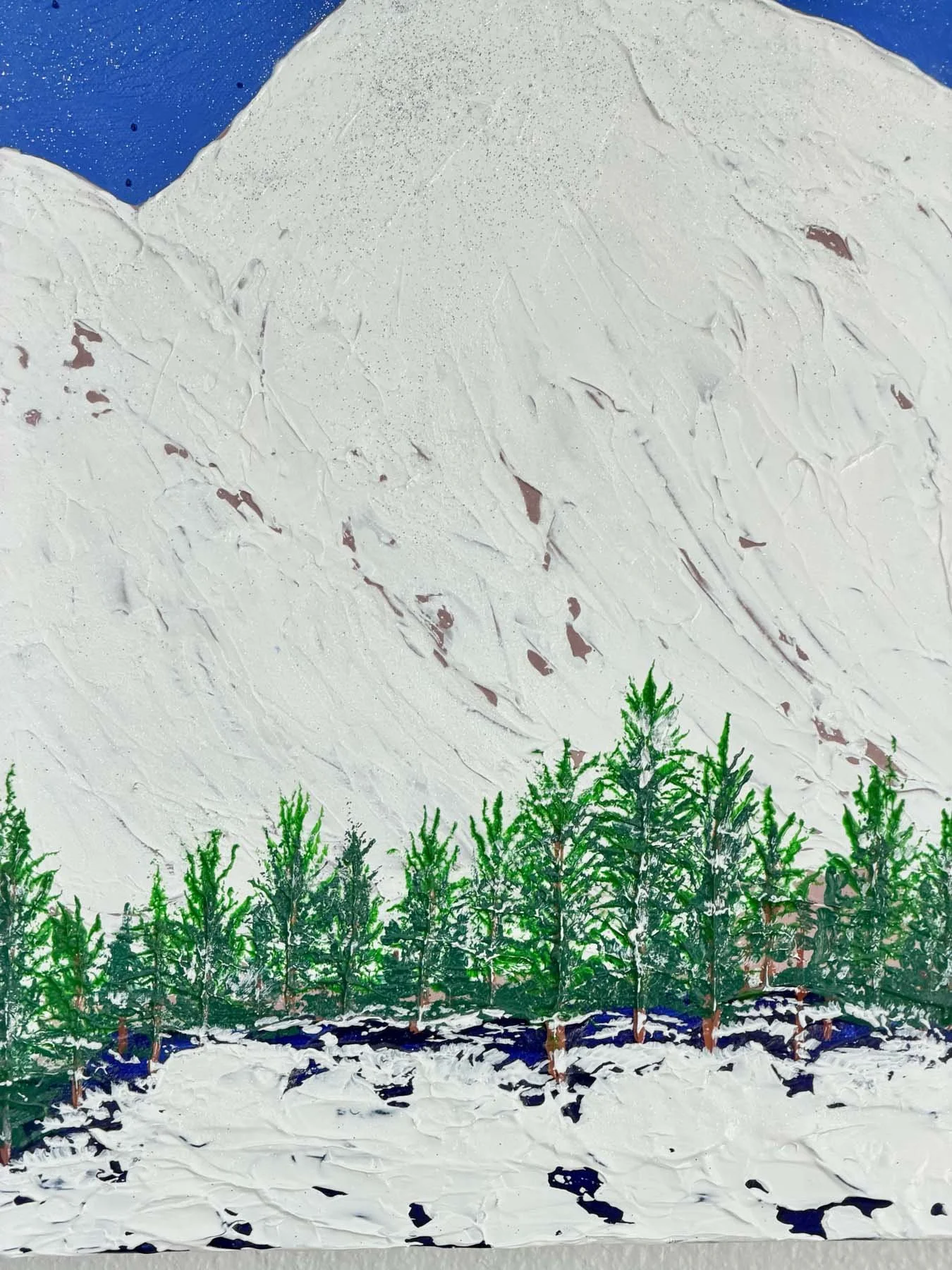 Patricia-Edelman_Stellar-M-Detail.jpg
