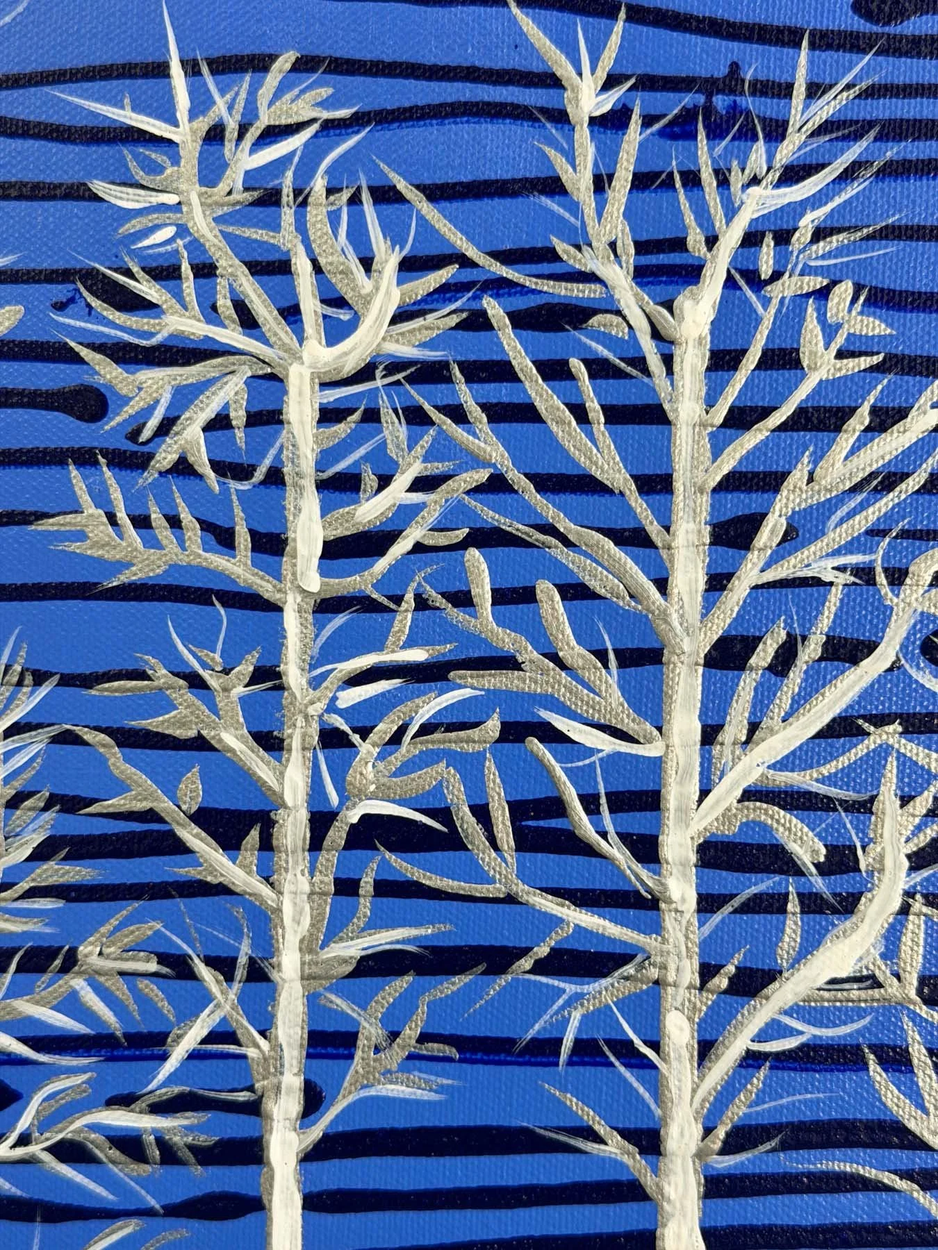 Patricia-Edelman_Celestial-A-Details.jpg