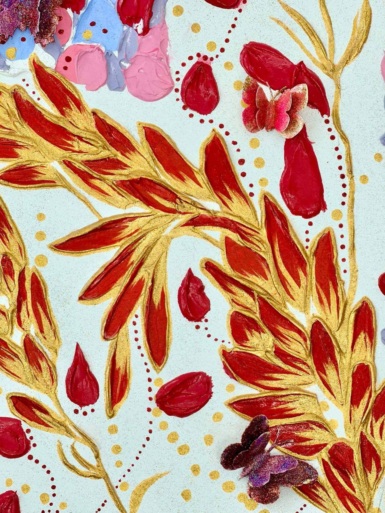 Patricia-Edelman_Wildflowers-Detail.jpg