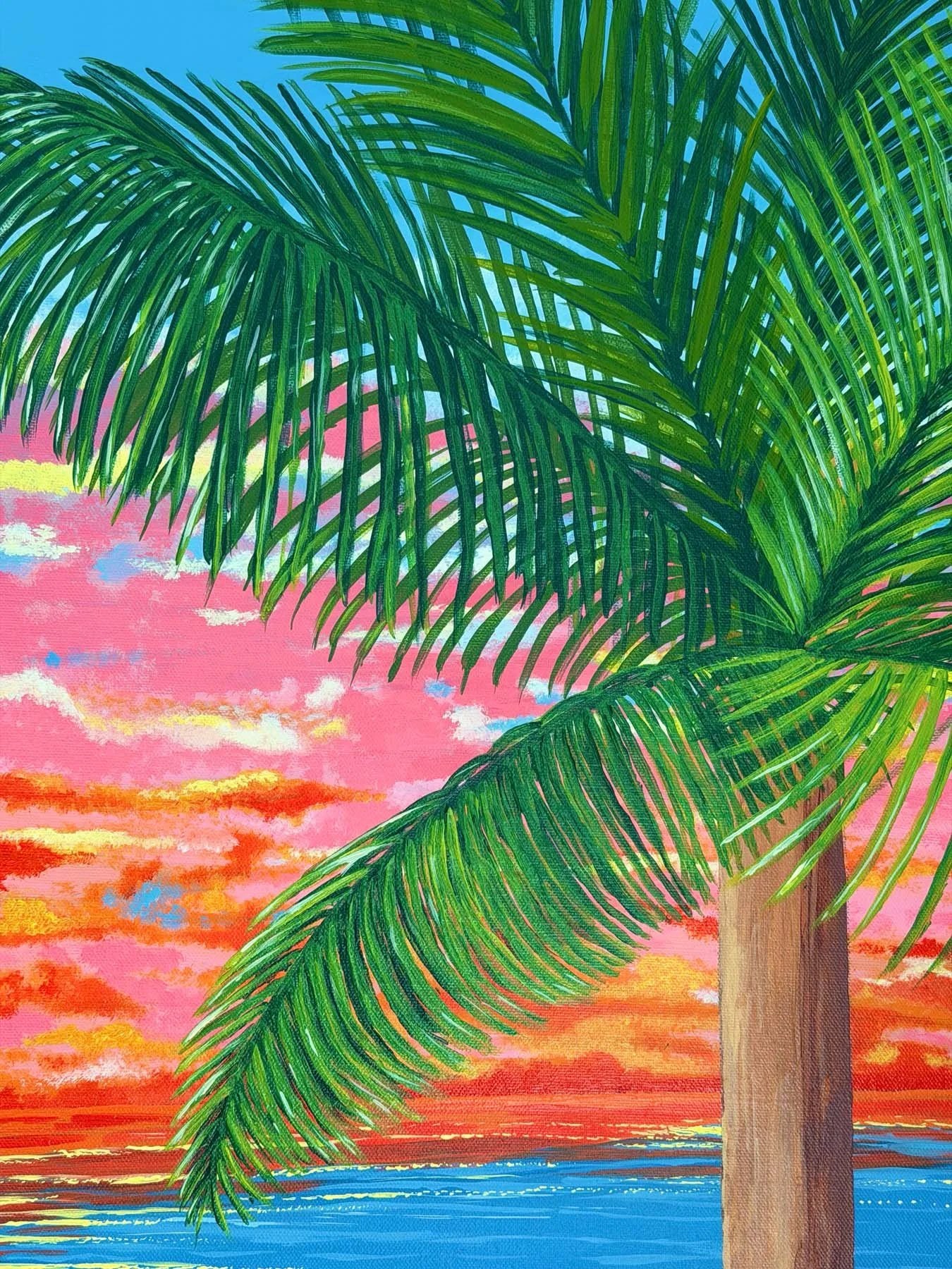 Patricia-Edelman_SunsetKey-Detail--.jpg
