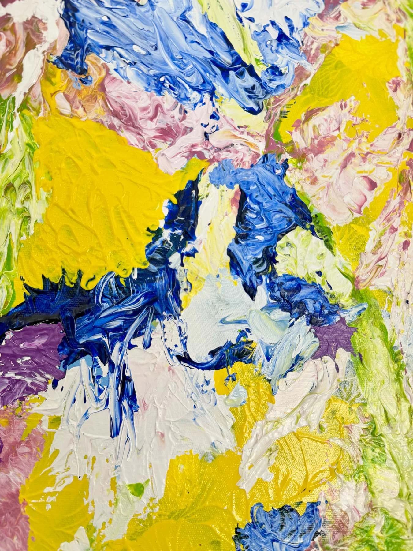 Patricia-Edelman_Happiness-Details.jpg