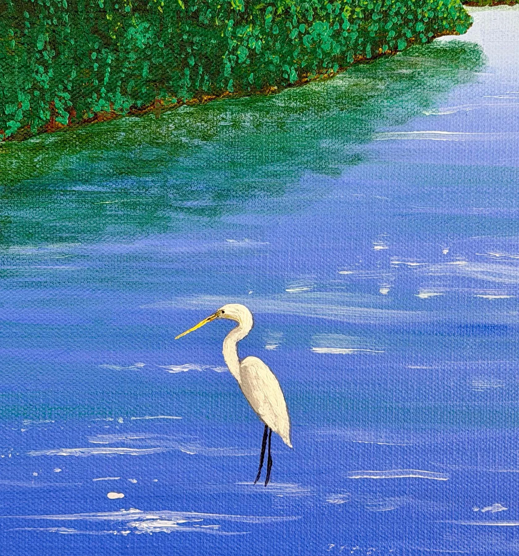 Patricia-Edelman_Halcyon-R-Detail.jpg