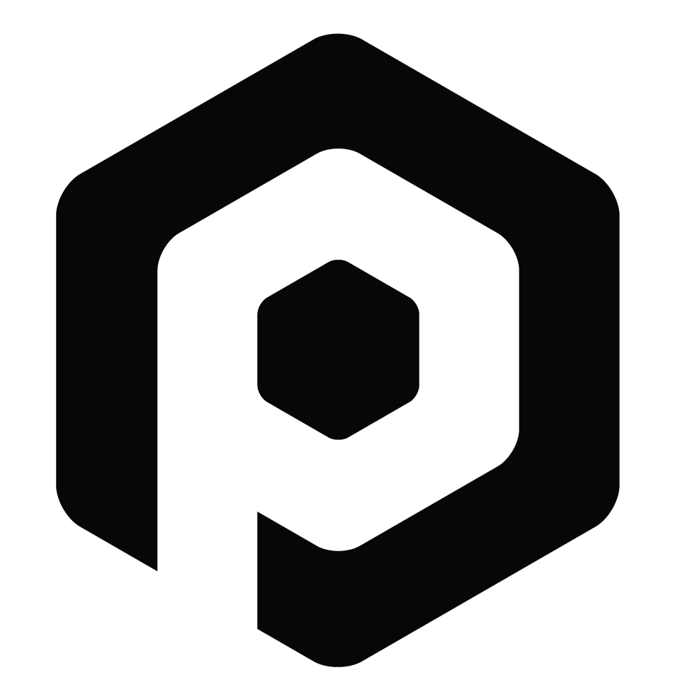 Picoyune