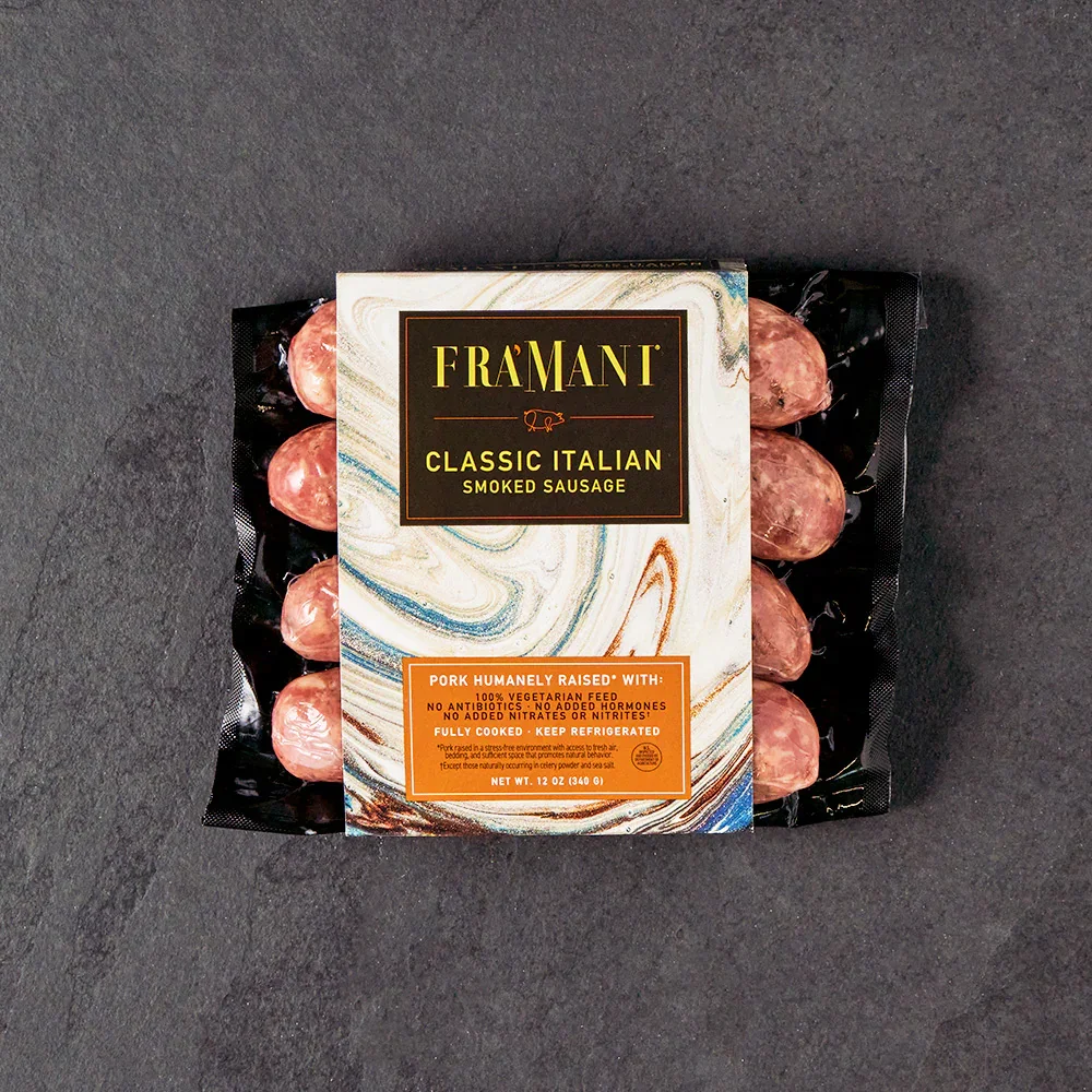 Fra'mani