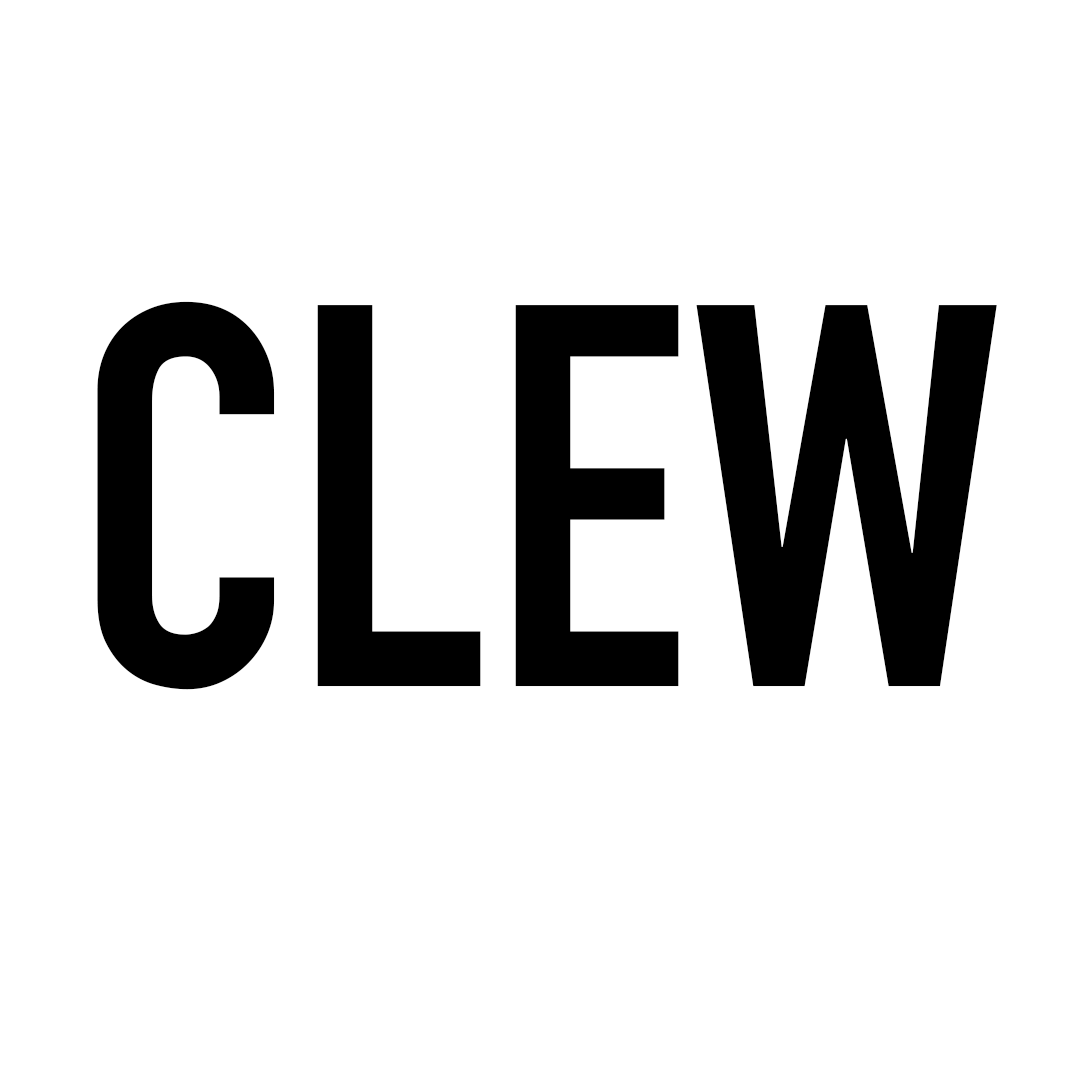 CLEW