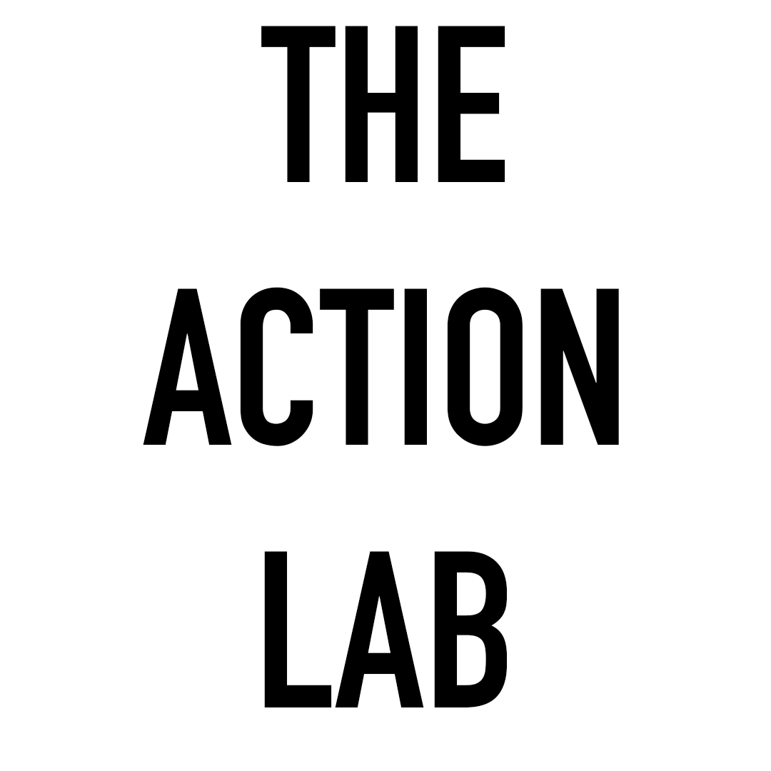 The Action Lab