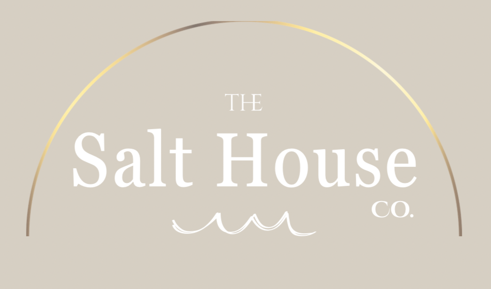 The Salt House Co.
