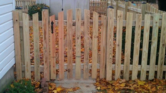 fence-gates.jpg