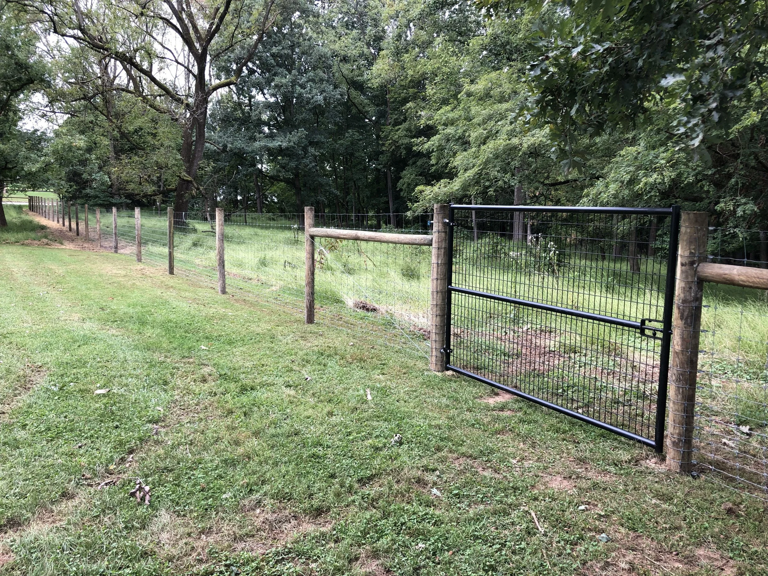 AgriculturalFence_2.jpg