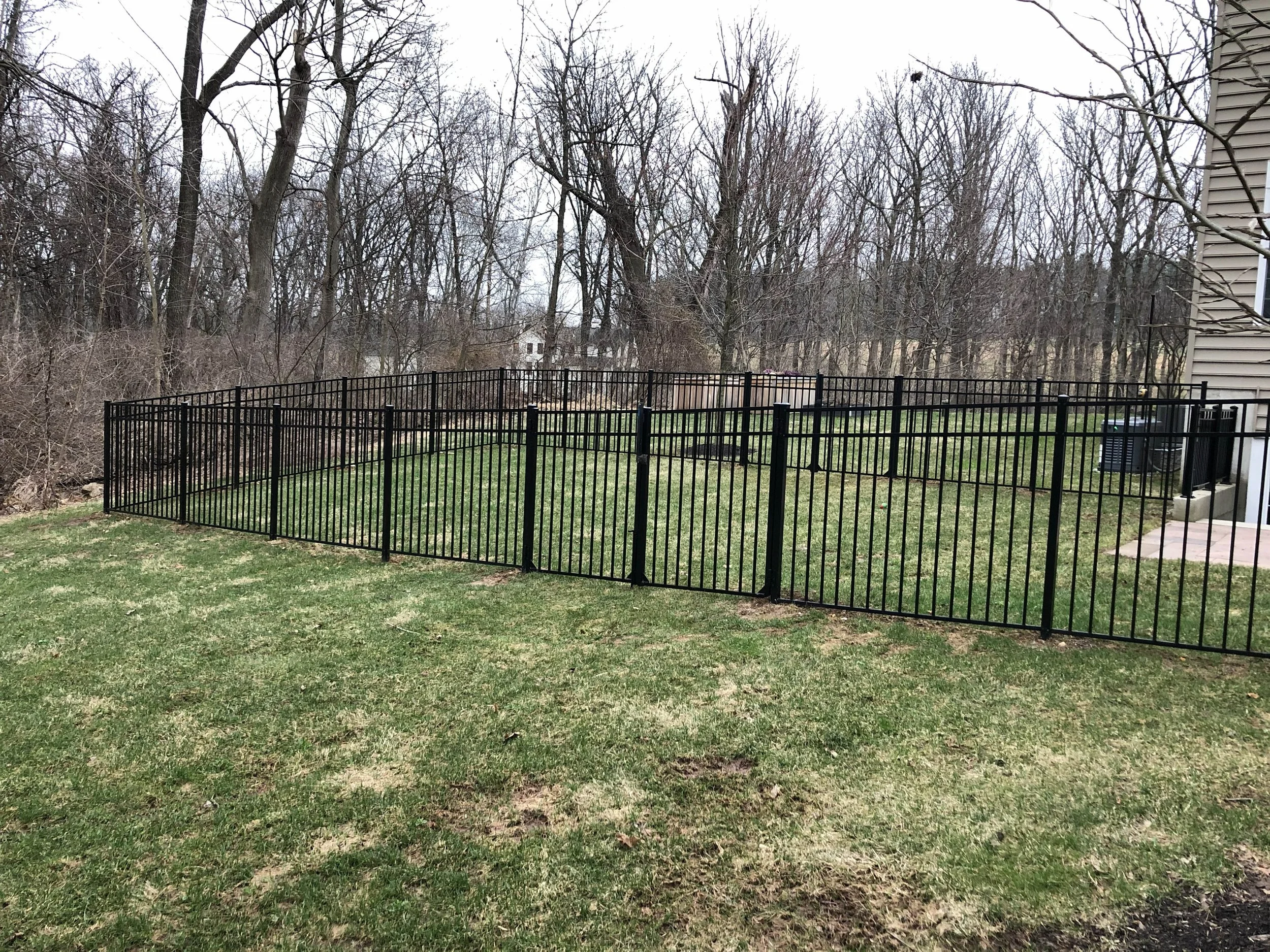 AluminumFence_1.jpg