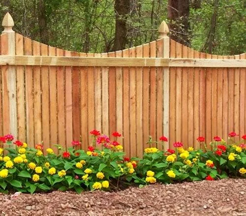 Privacy Picket