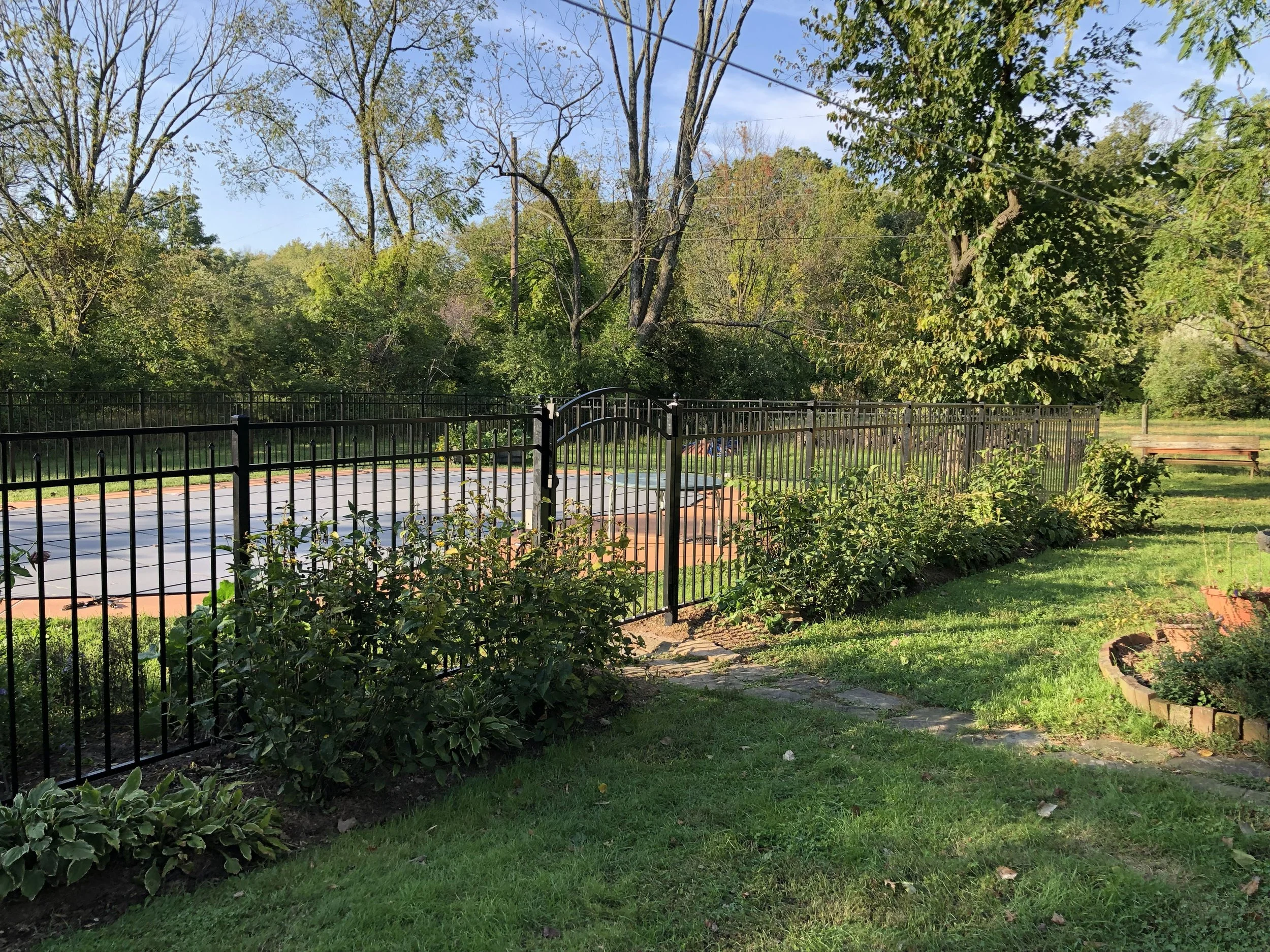 AluminumFence_2.jpg