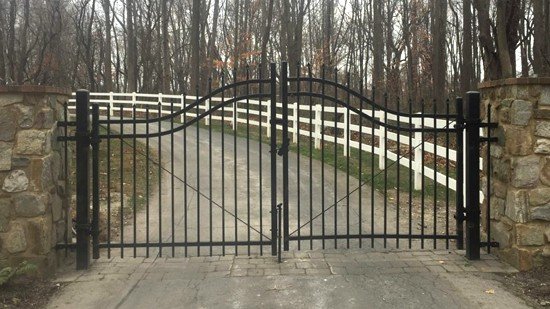 privacy-fence-gates.jpg
