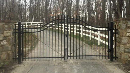 privacy-fence-gates.jpg