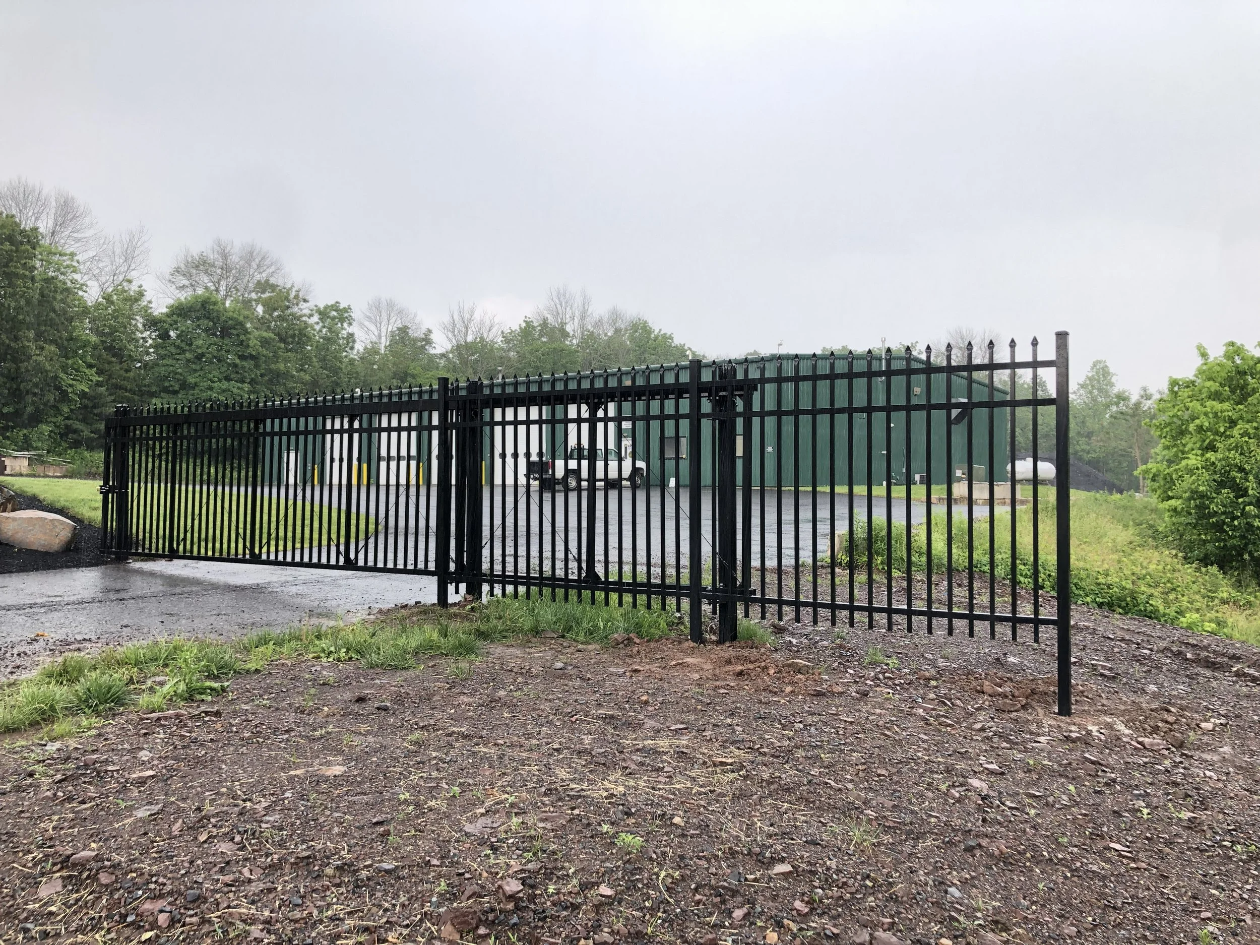 Gates_1.jpg