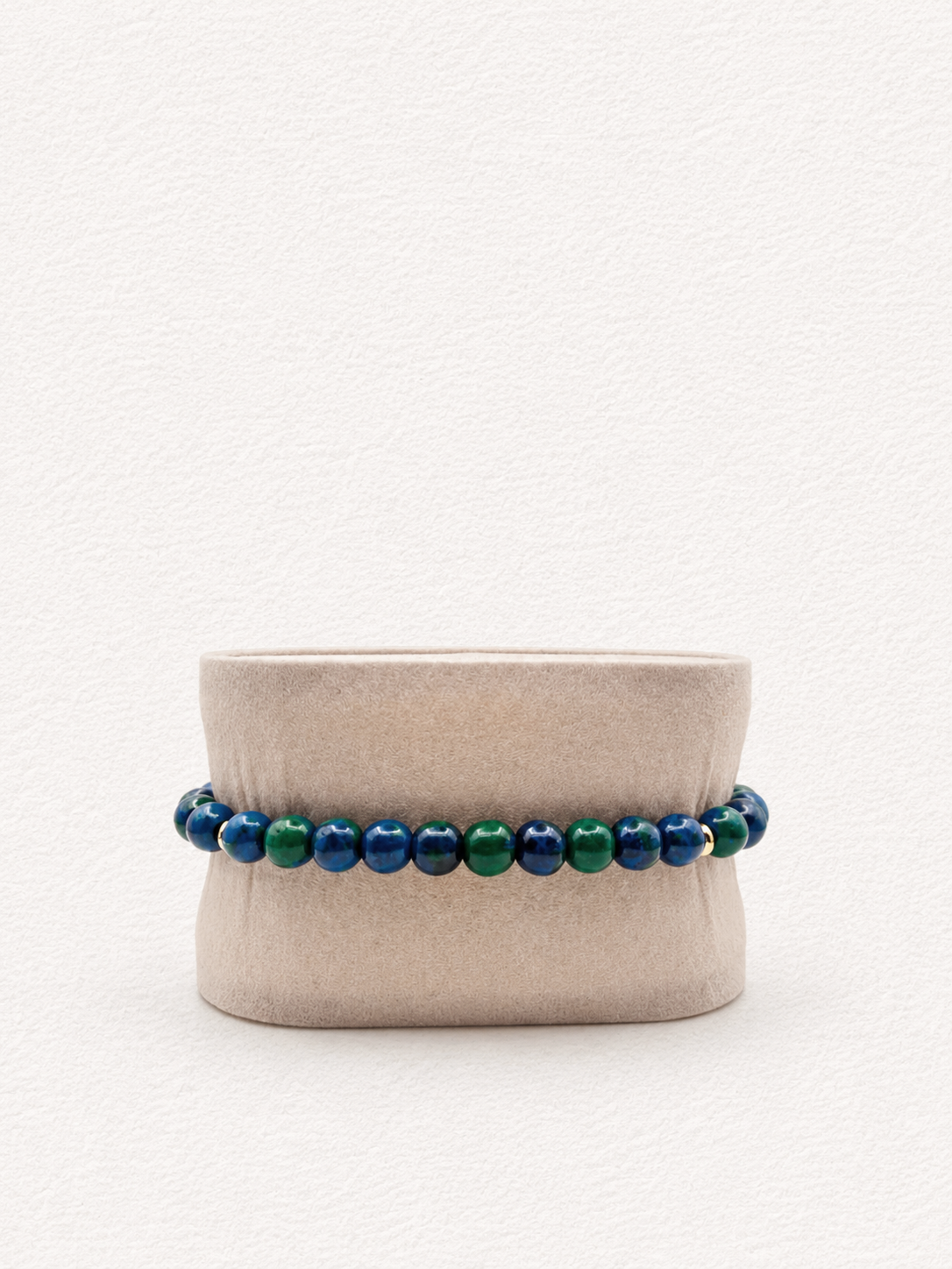 Cobalt Sea