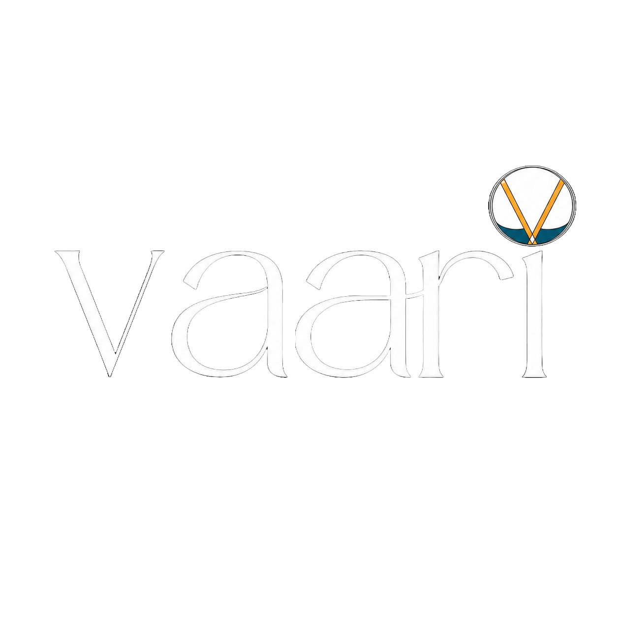 Vaari