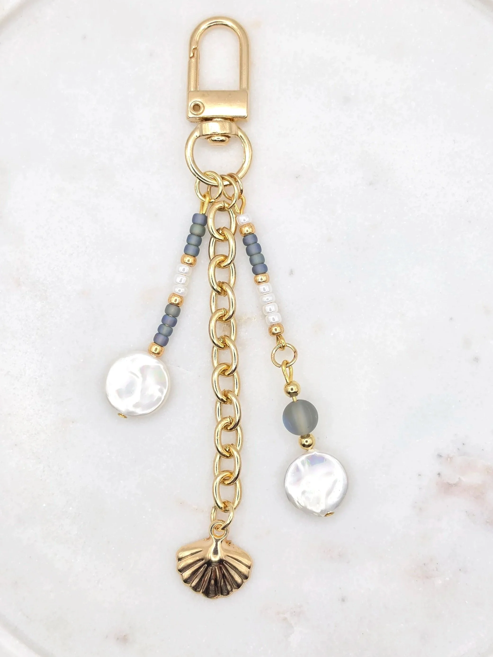 Mother+of+Pearl.jpg