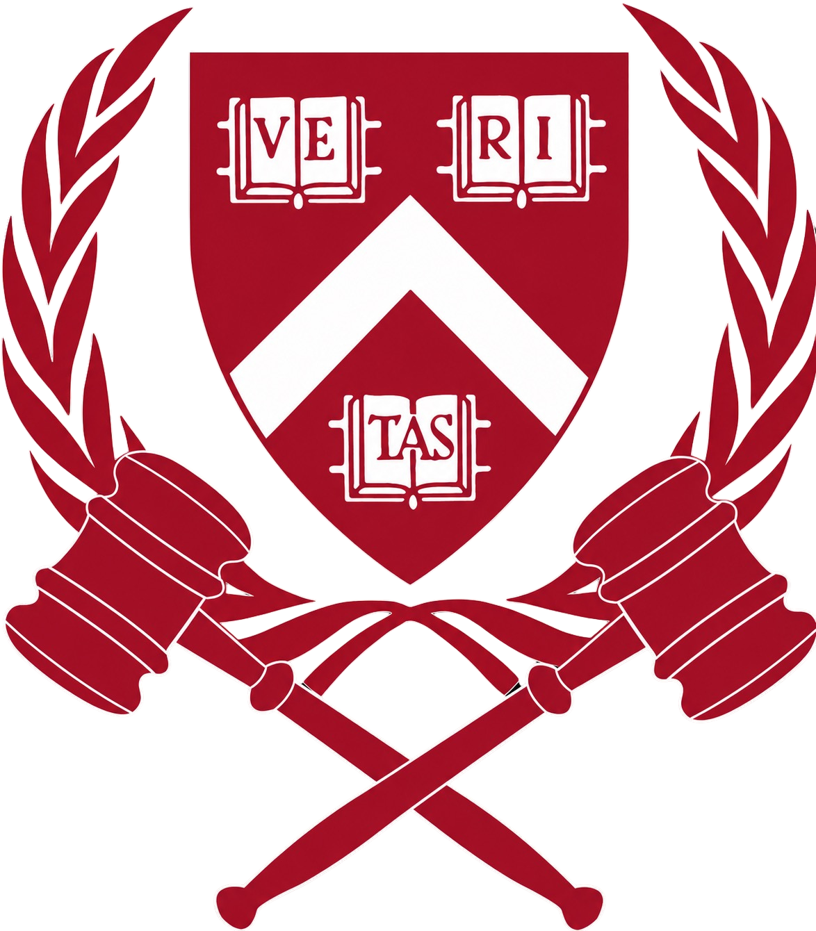 Harvard ICMUN