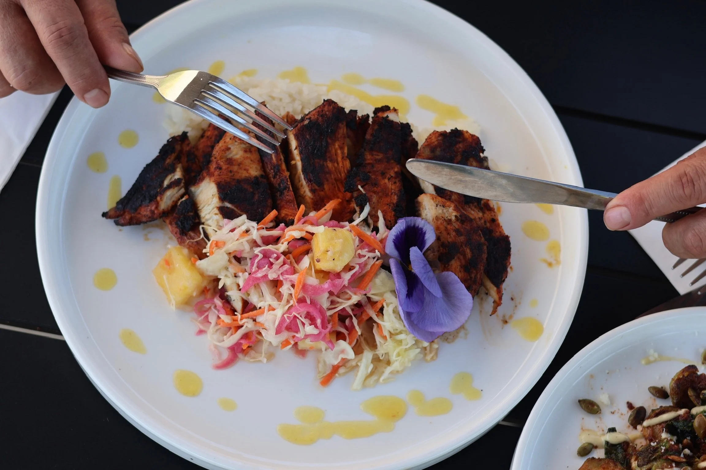 Restaurant Media Marketing